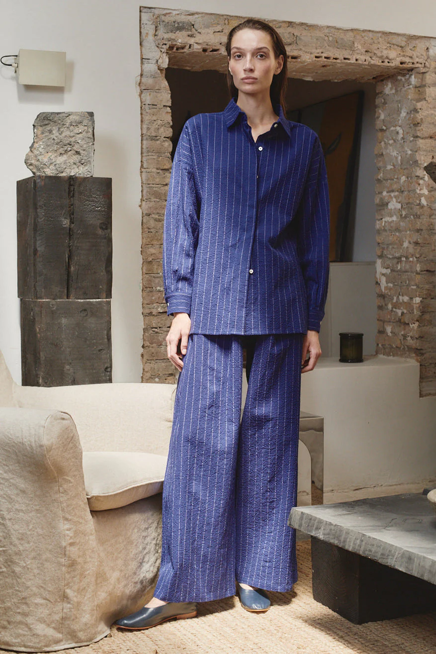 Datura Ren Shirt - Image 3