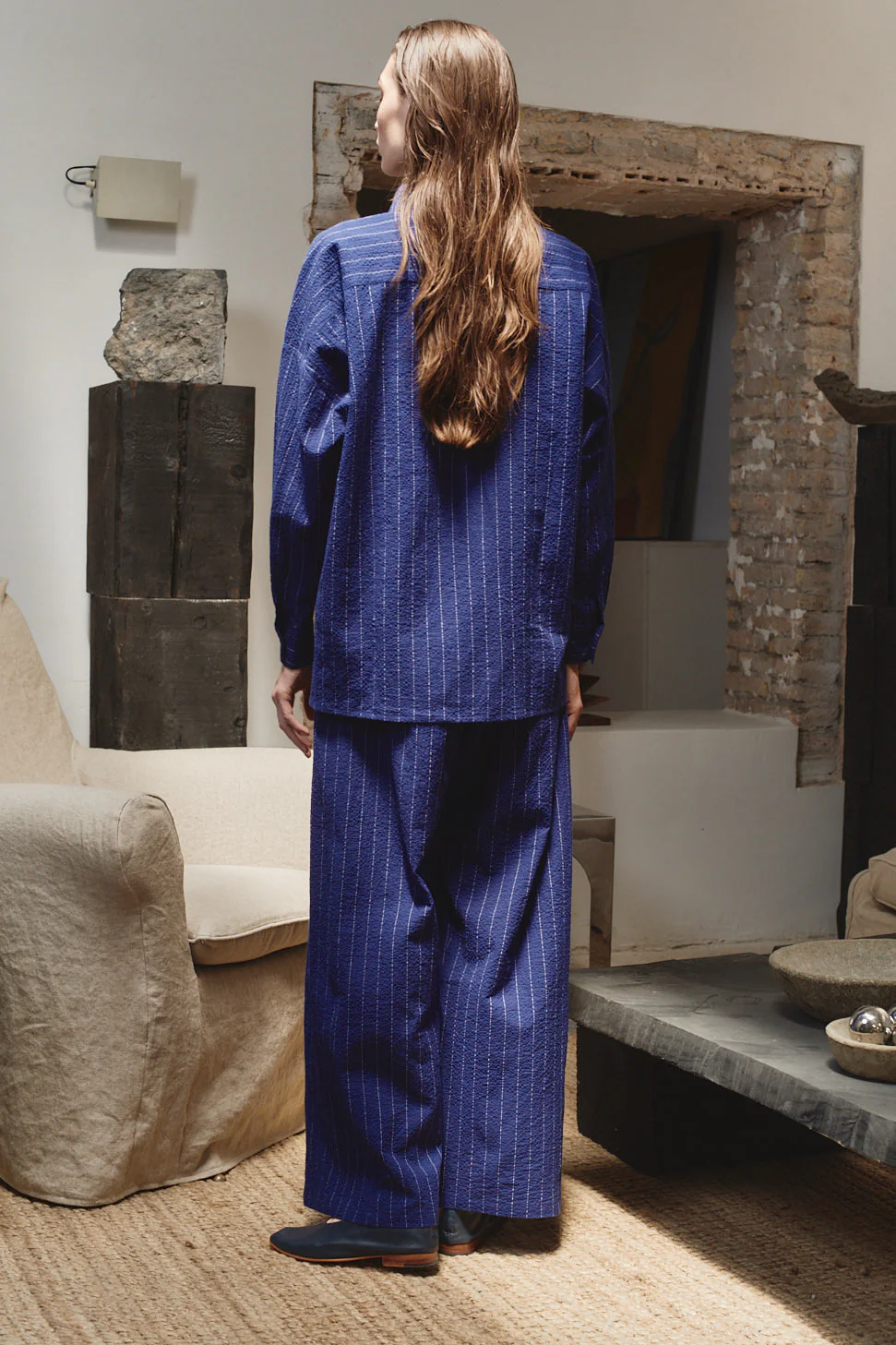 Datura Ren Shirt - Image 5