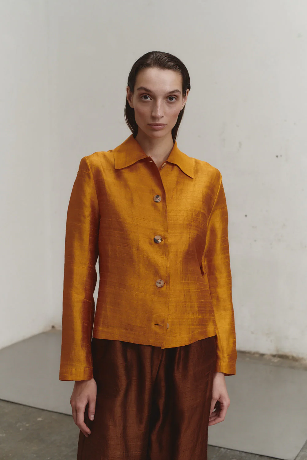 Datura Kali Jacket - Image 2