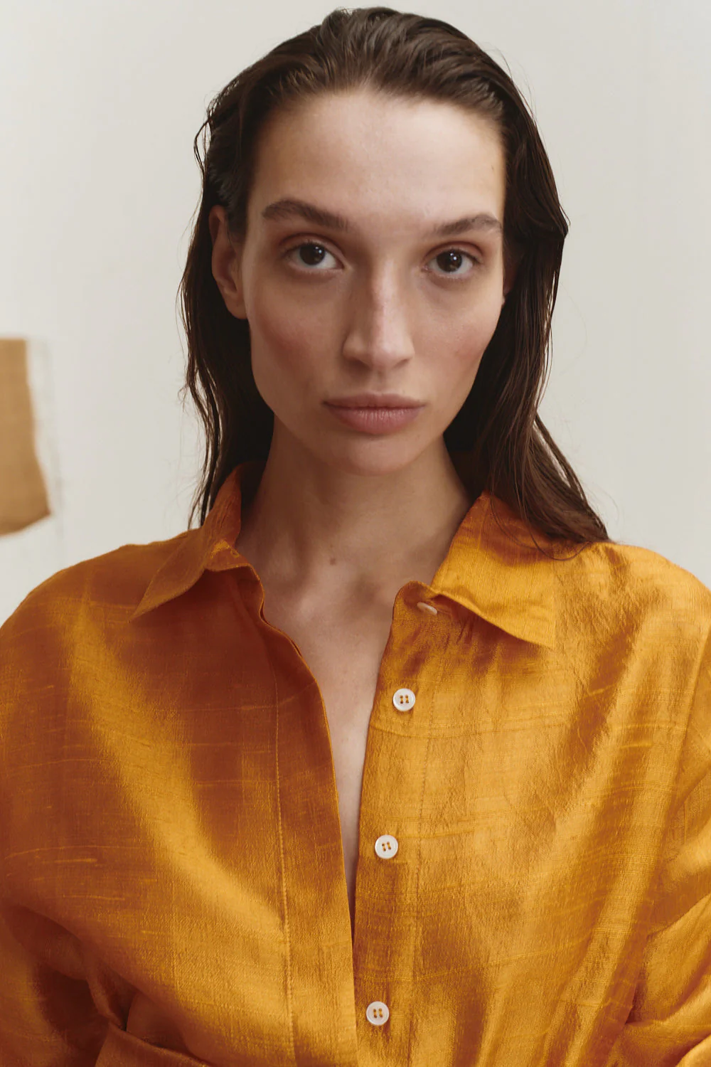 Datura Ren Blouse - Image 4
