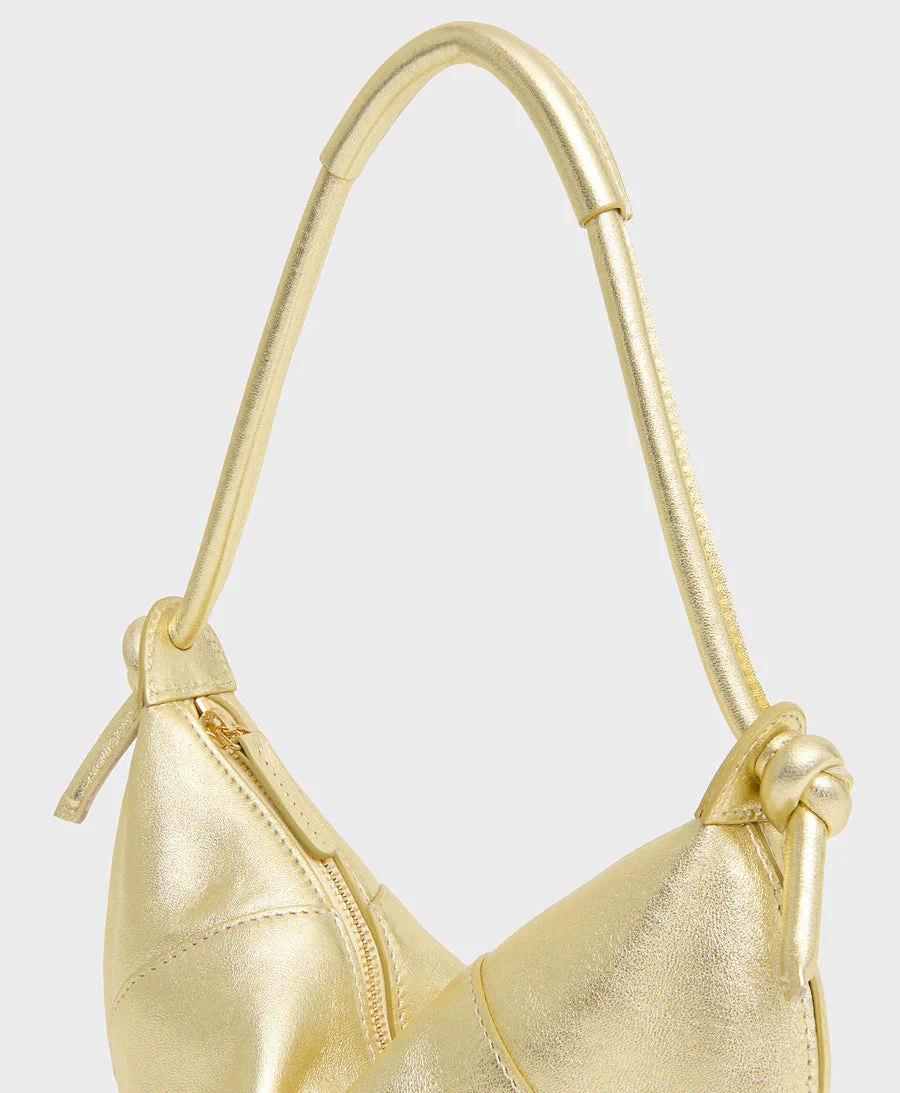 Mansur Gavriel Mini Fortuna Bag - Image 5