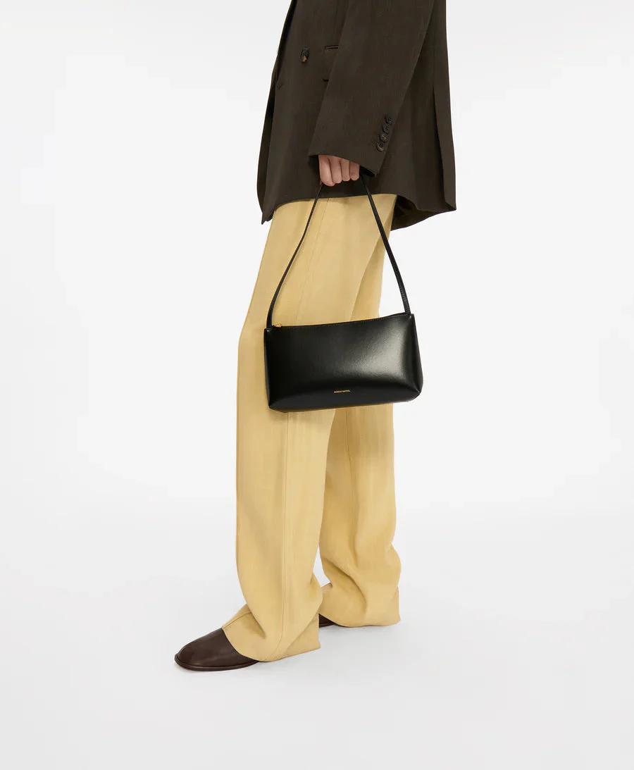 Mansur Gavriel Gaia Shoulder Bag - Image 2