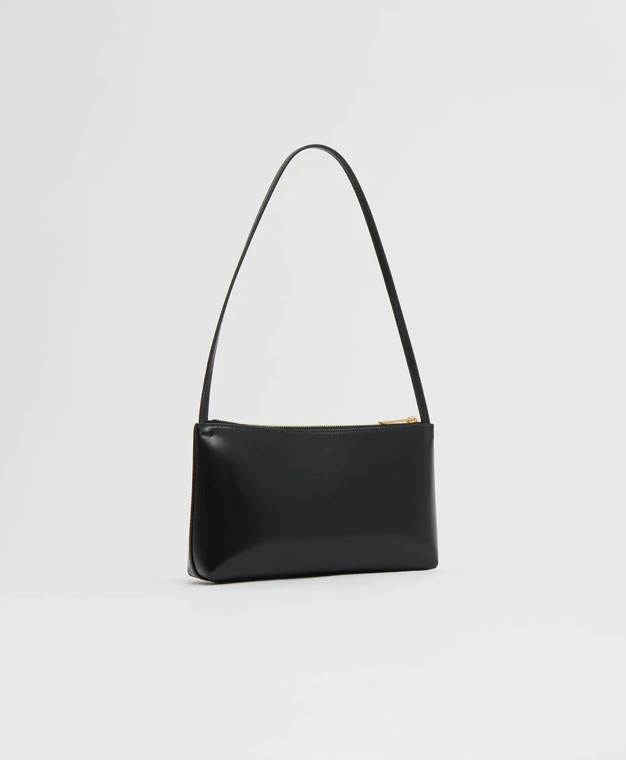 Mansur Gavriel Gaia Shoulder Bag - Image 4