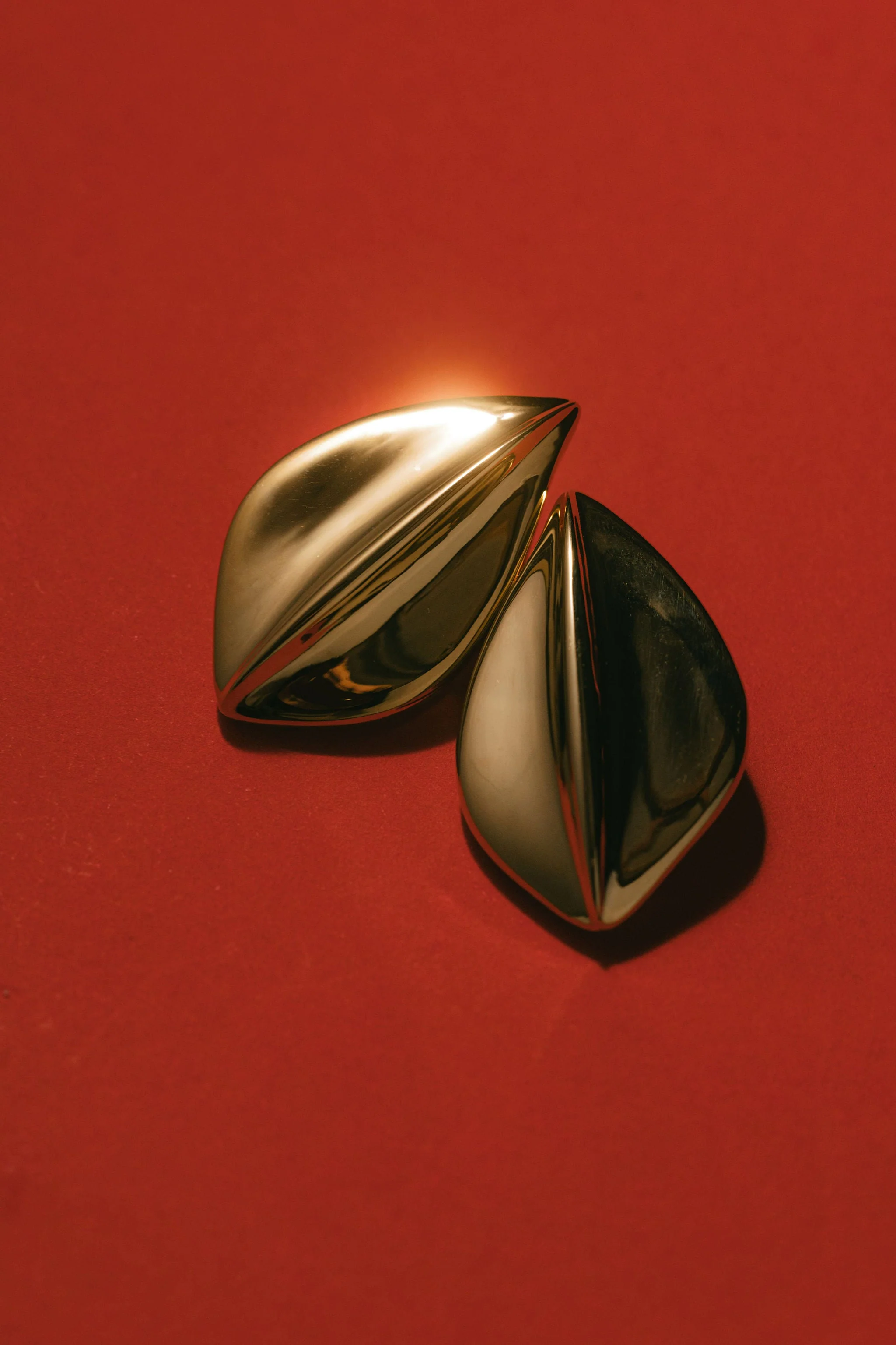 Jasmin Sparrow Essence Earrings - Image 3