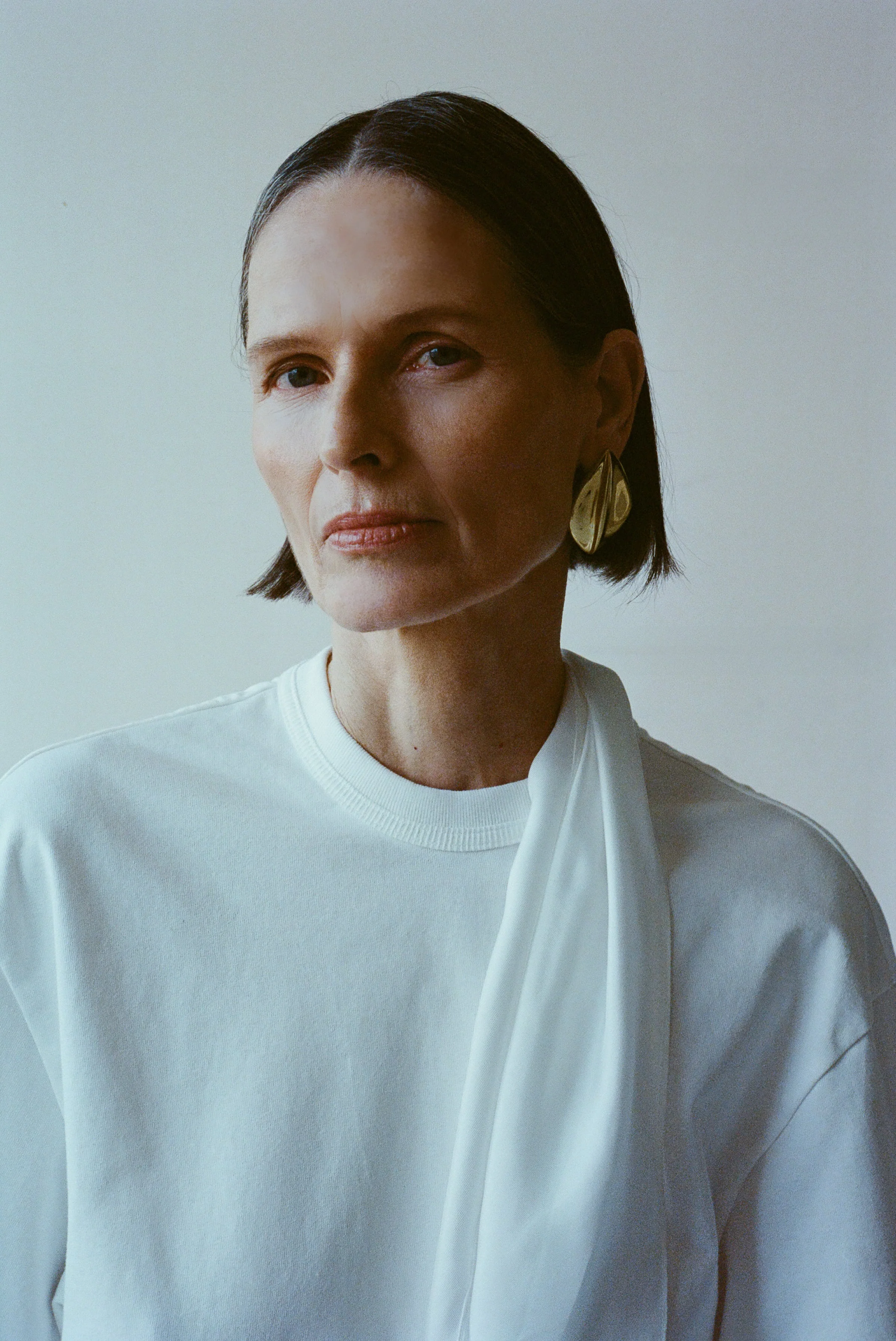 Jasmin Sparrow Essence Earrings - Image 4