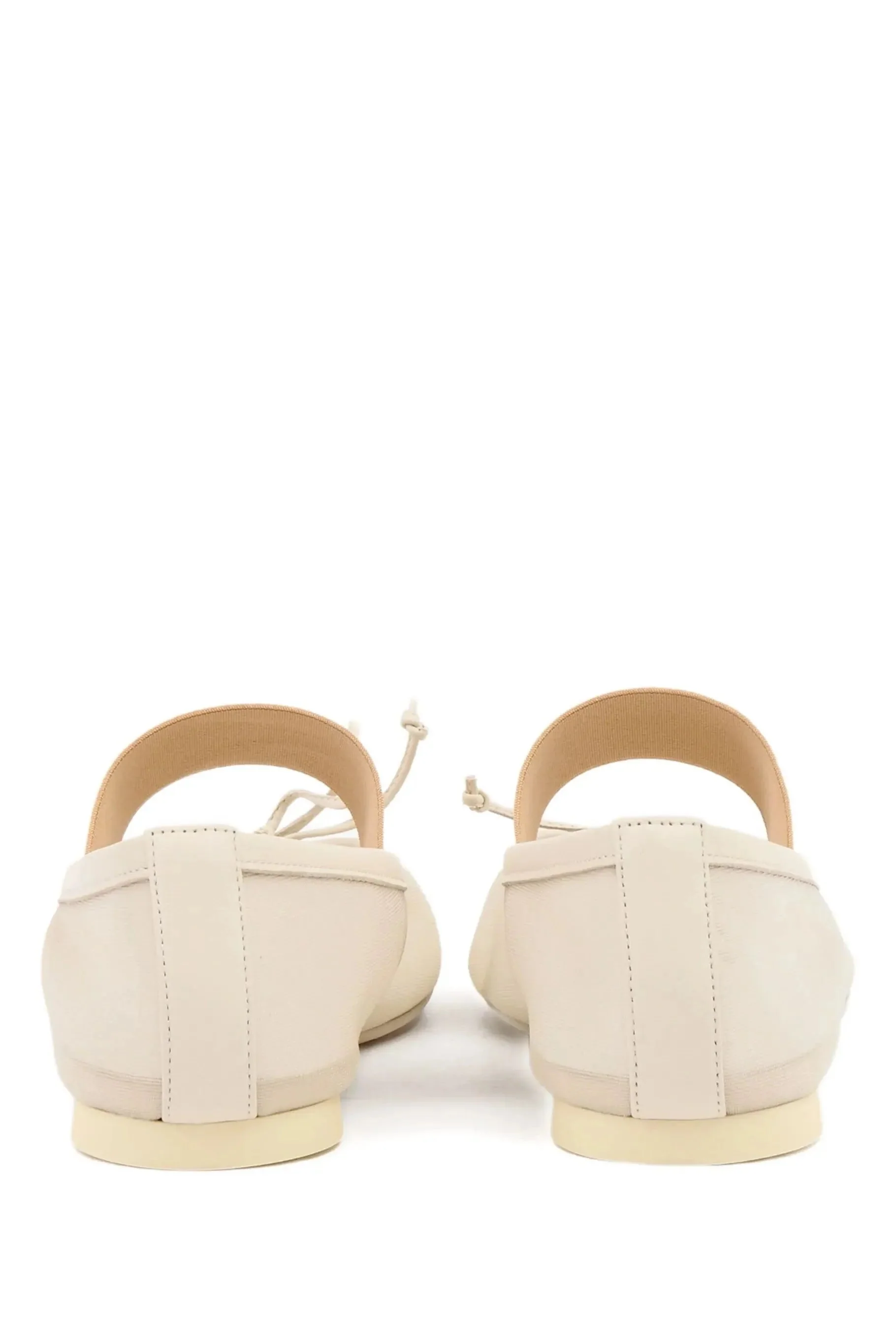 Maison Margiela Ballet Shoe - Image 7