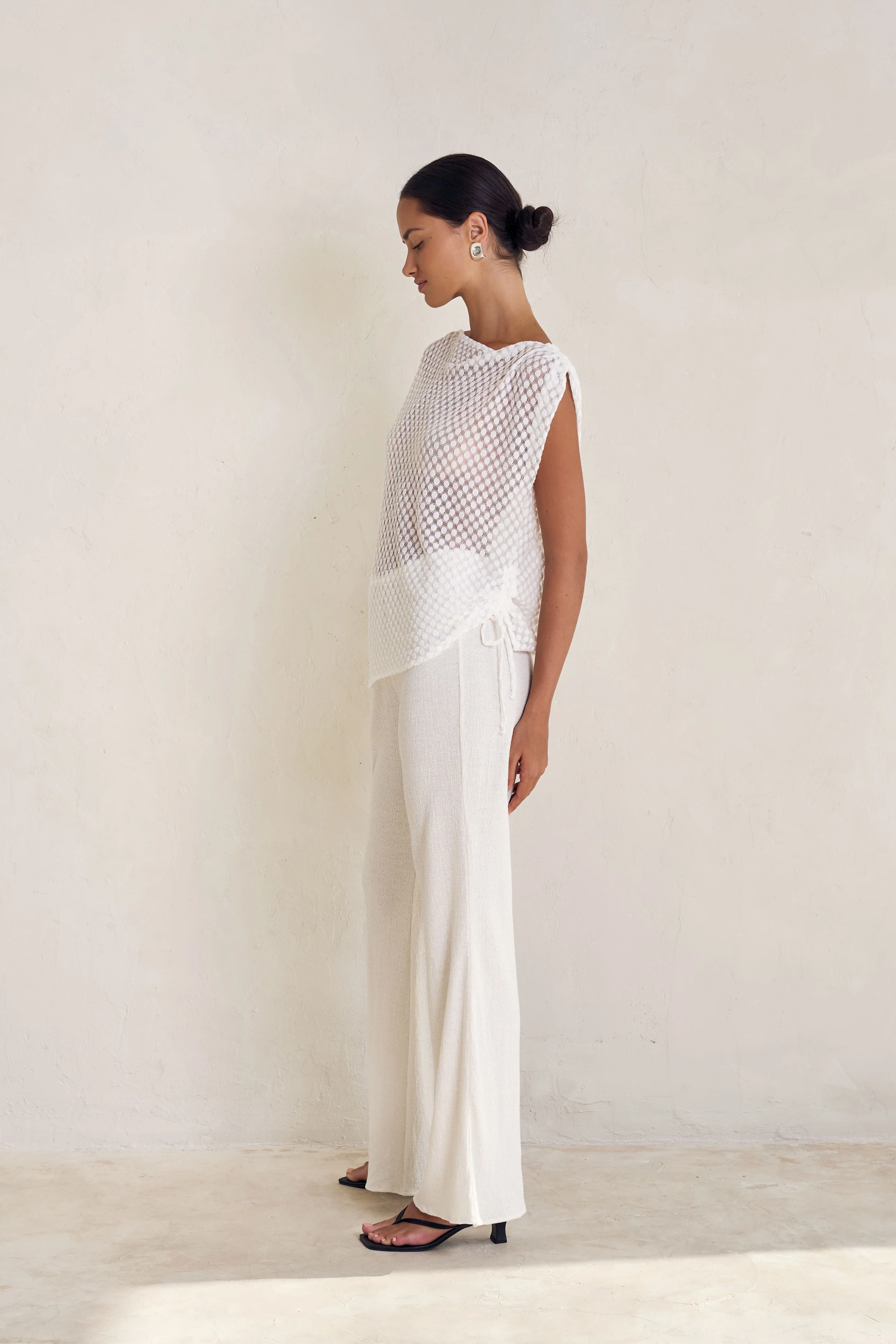 BAHHGOOSE Ore Pant - Image 2