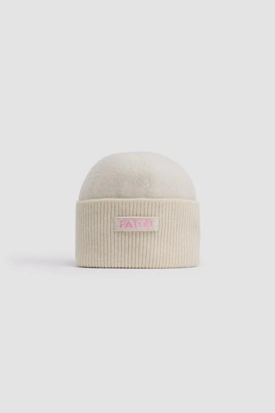 Patou Hat
