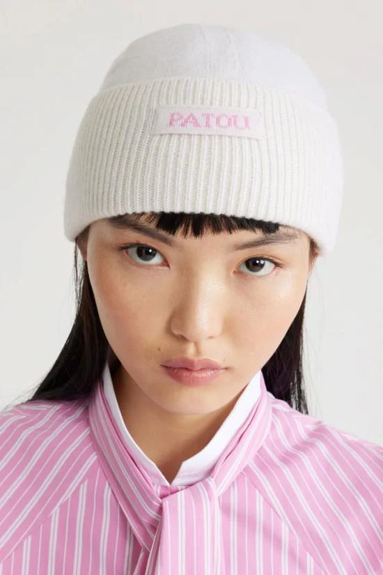 Patou Hat - Image 2