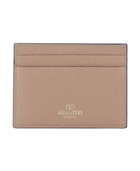 Valentino Garavani Card Wallet - Image 2