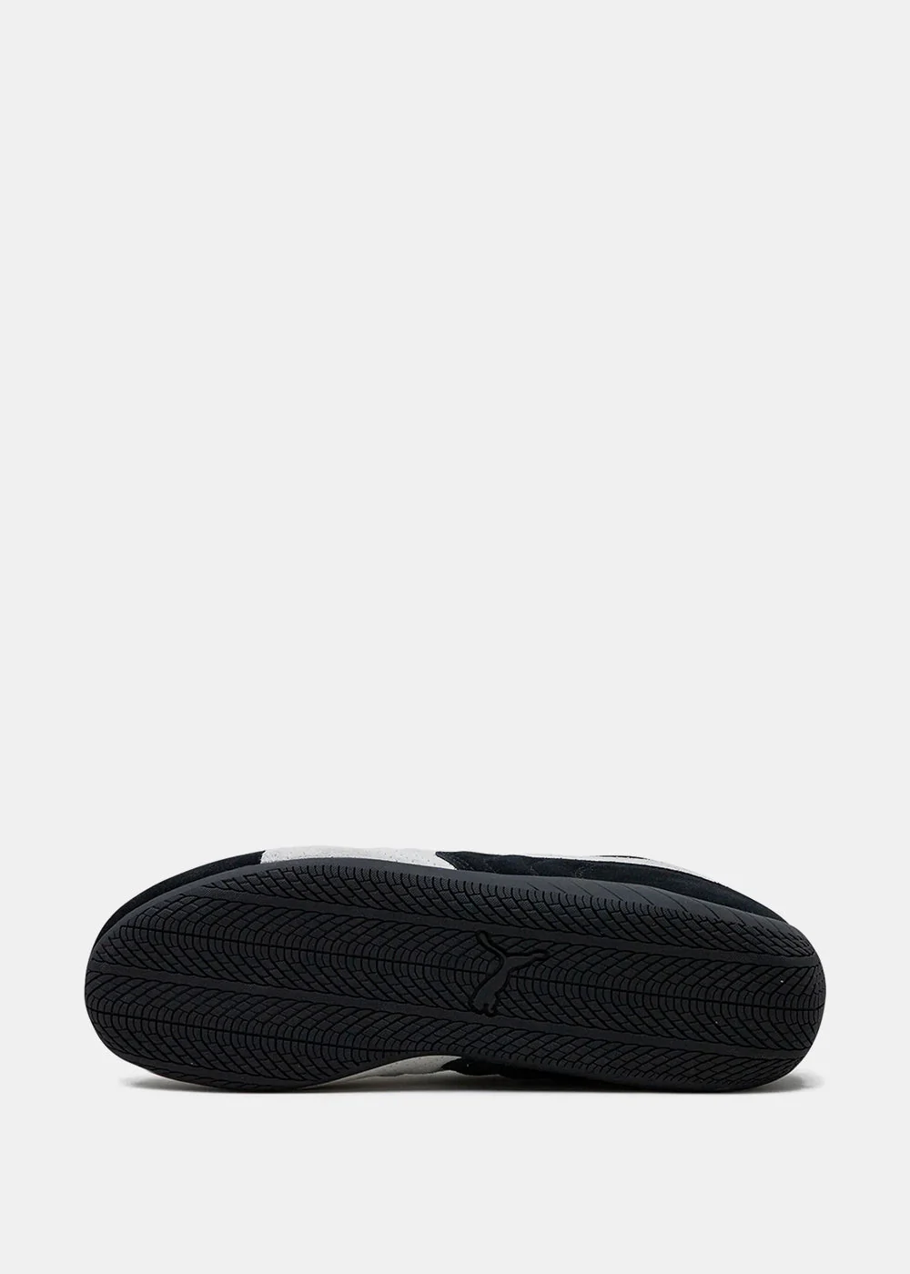 Puma Speedcat OG Sneakers - Black - Image 4