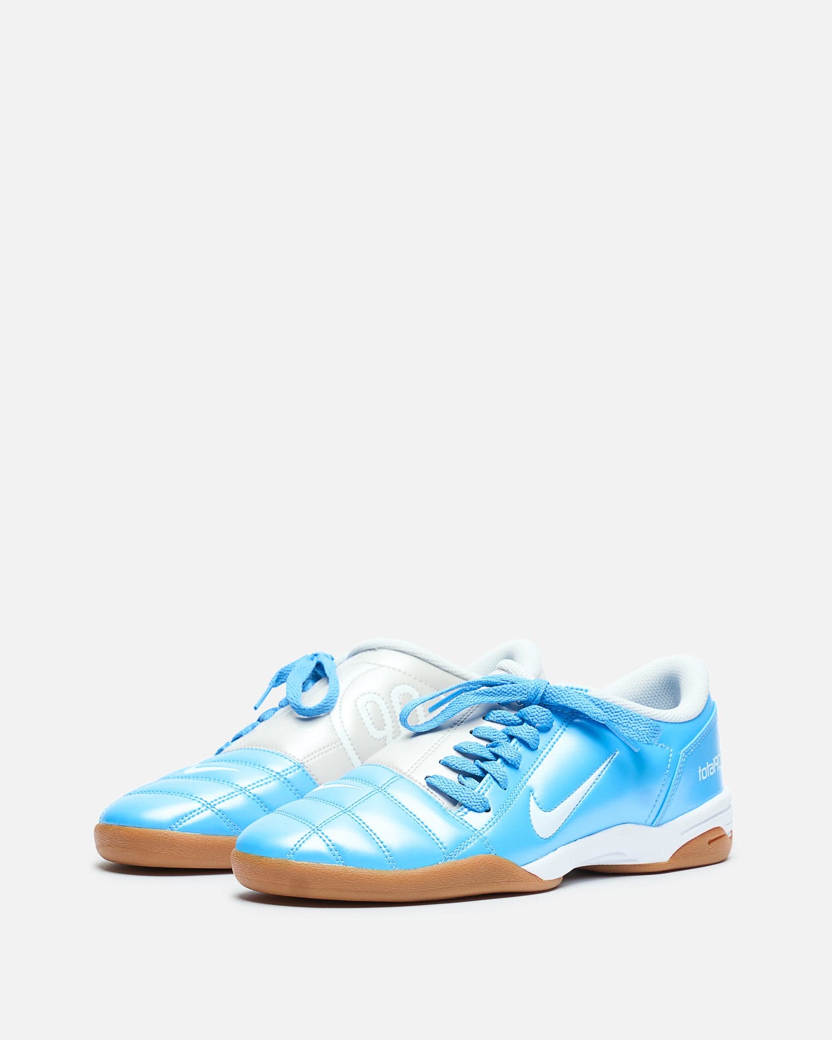 Nike Total 90 Sneaker - Image 2