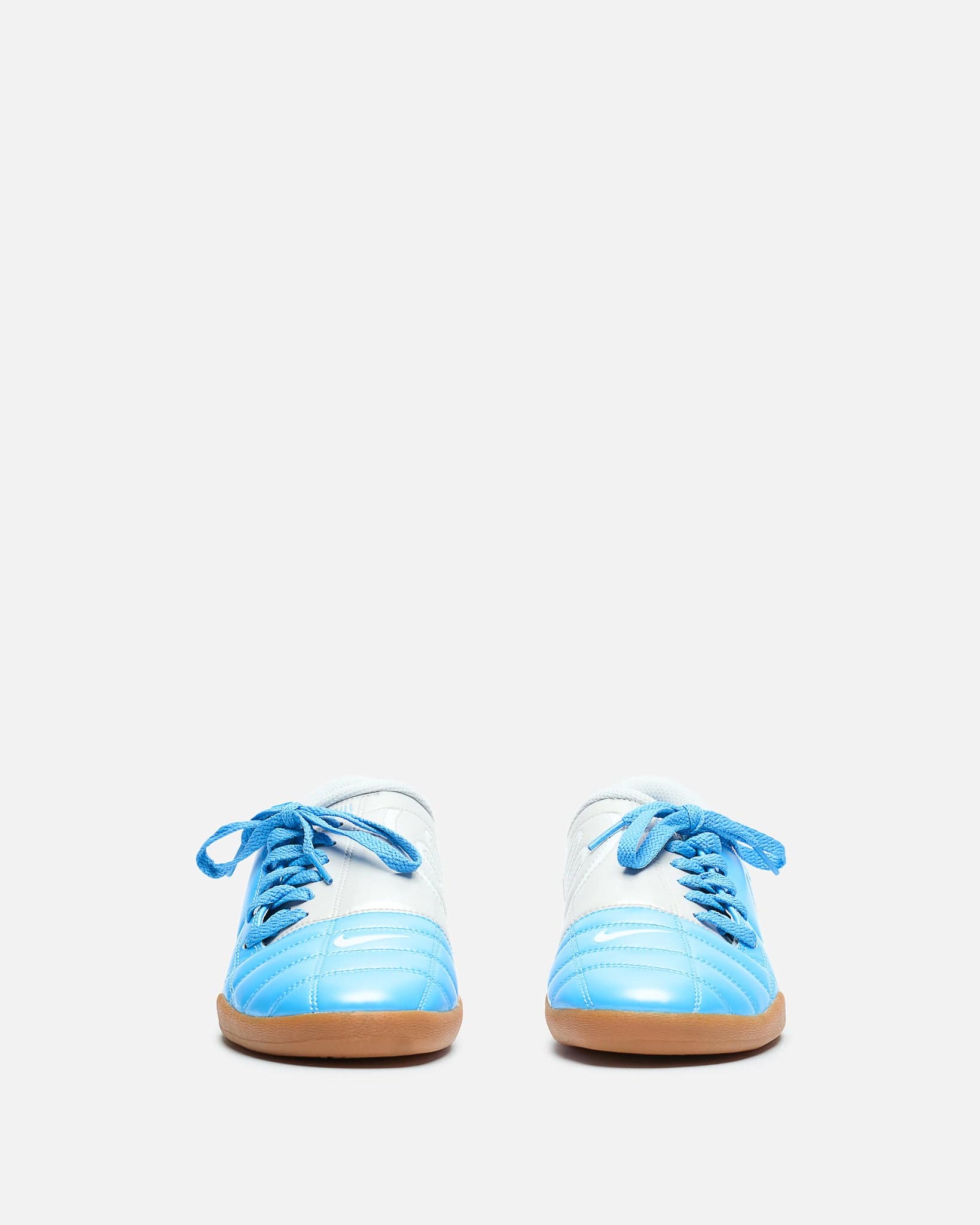 Nike Total 90 Sneaker - Image 3