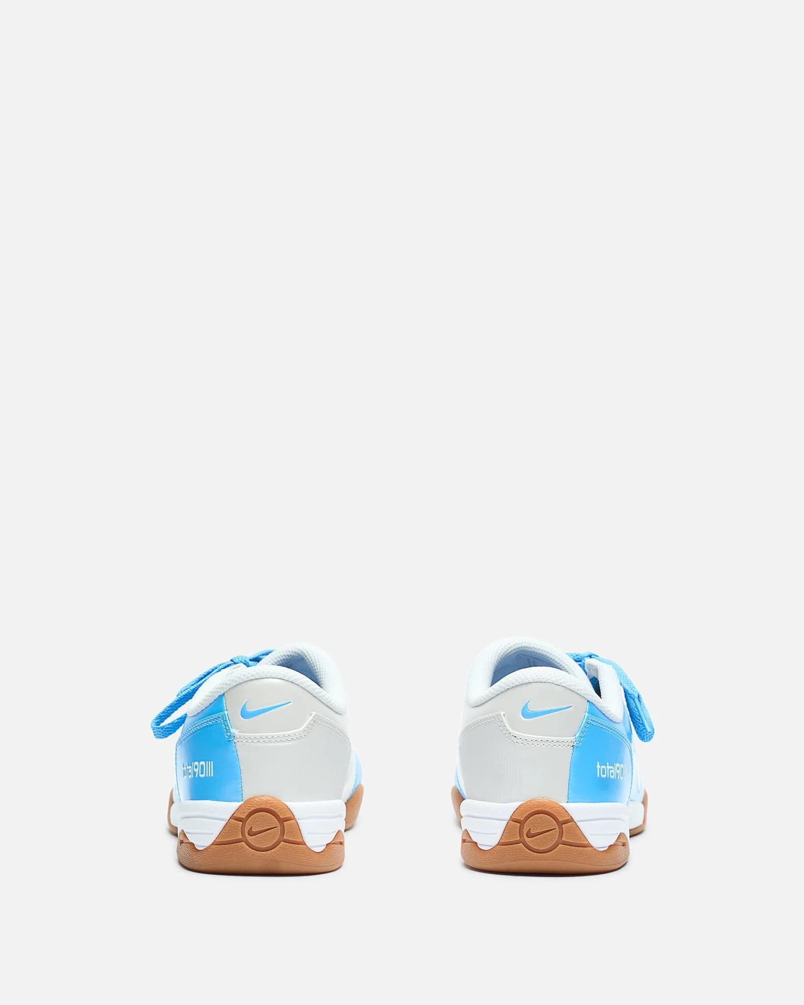 Nike Total 90 Sneaker - Image 4