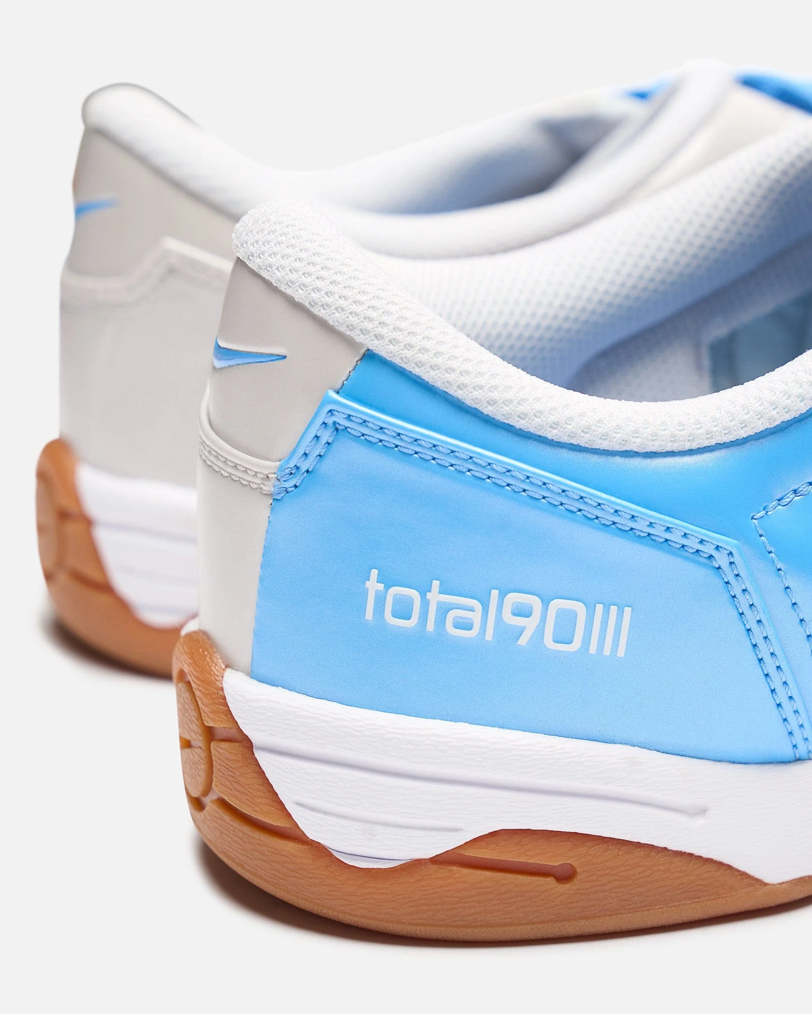 Nike Total 90 Sneaker - Image 6
