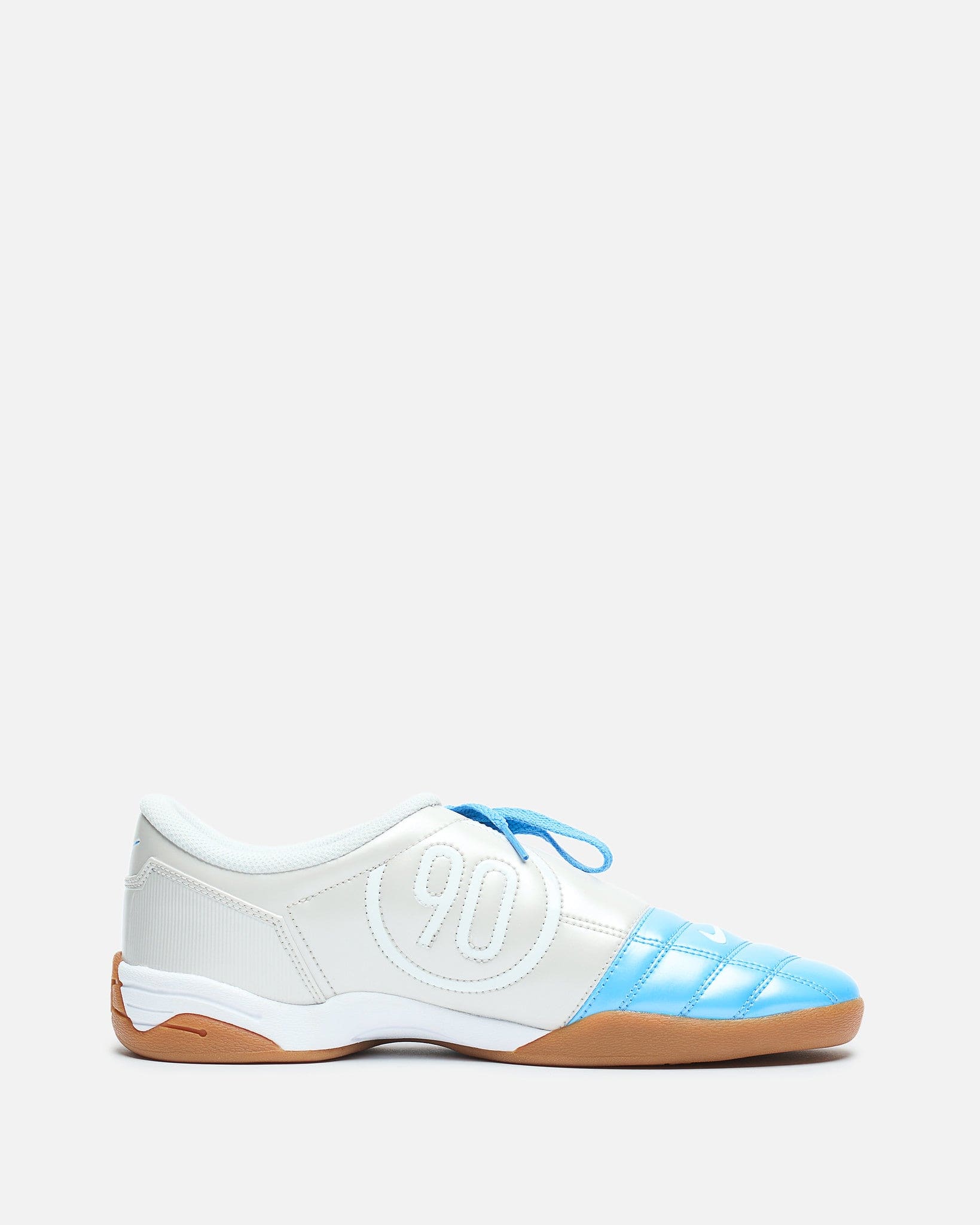 Nike Total 90 Sneaker - Image 7