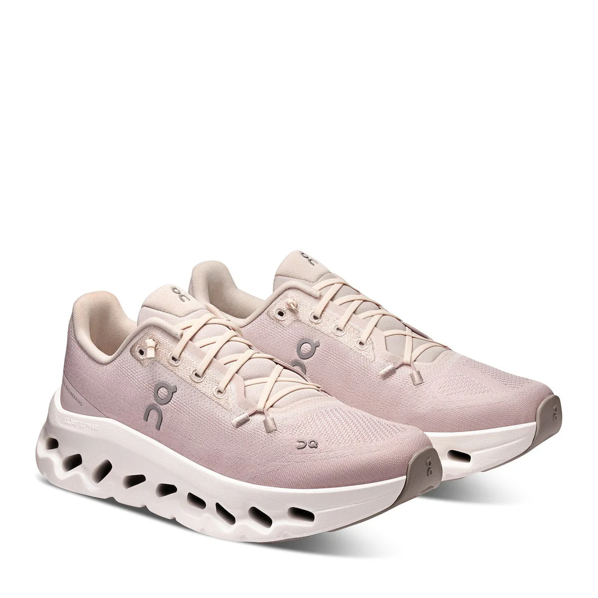 ON Running Cloudtilt Sneaker - Image 2