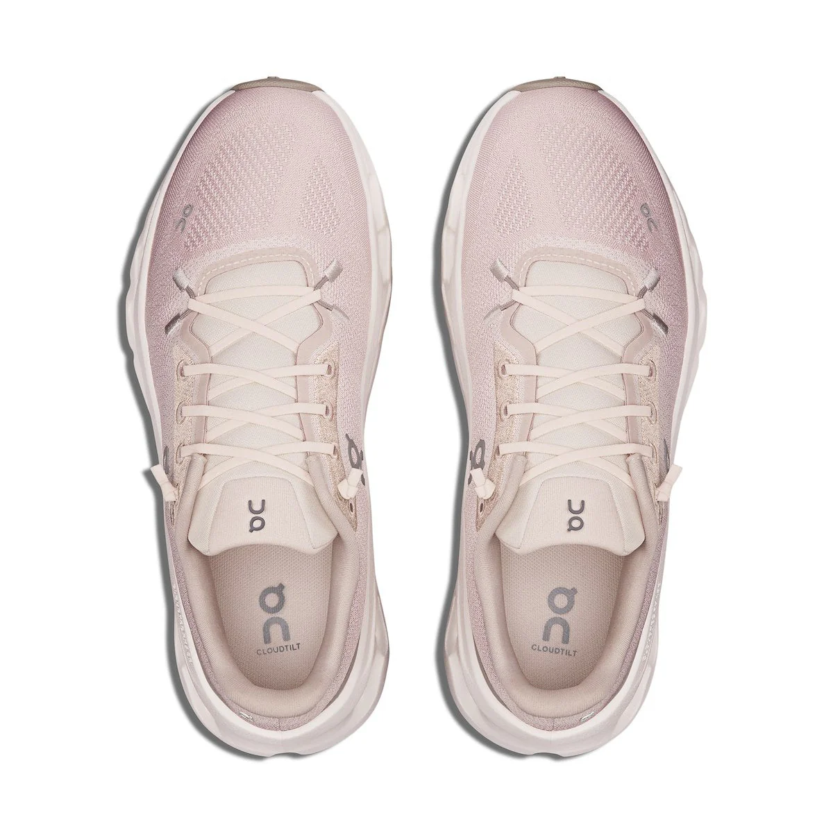 ON Running Cloudtilt Sneaker - Image 3