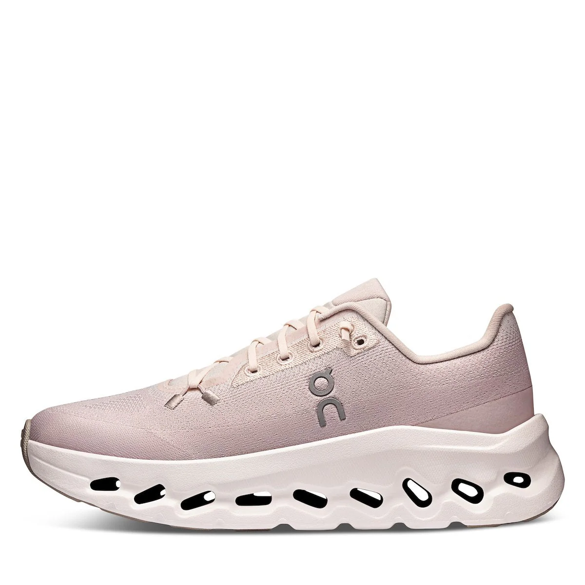 ON Running Cloudtilt Sneaker - Image 4