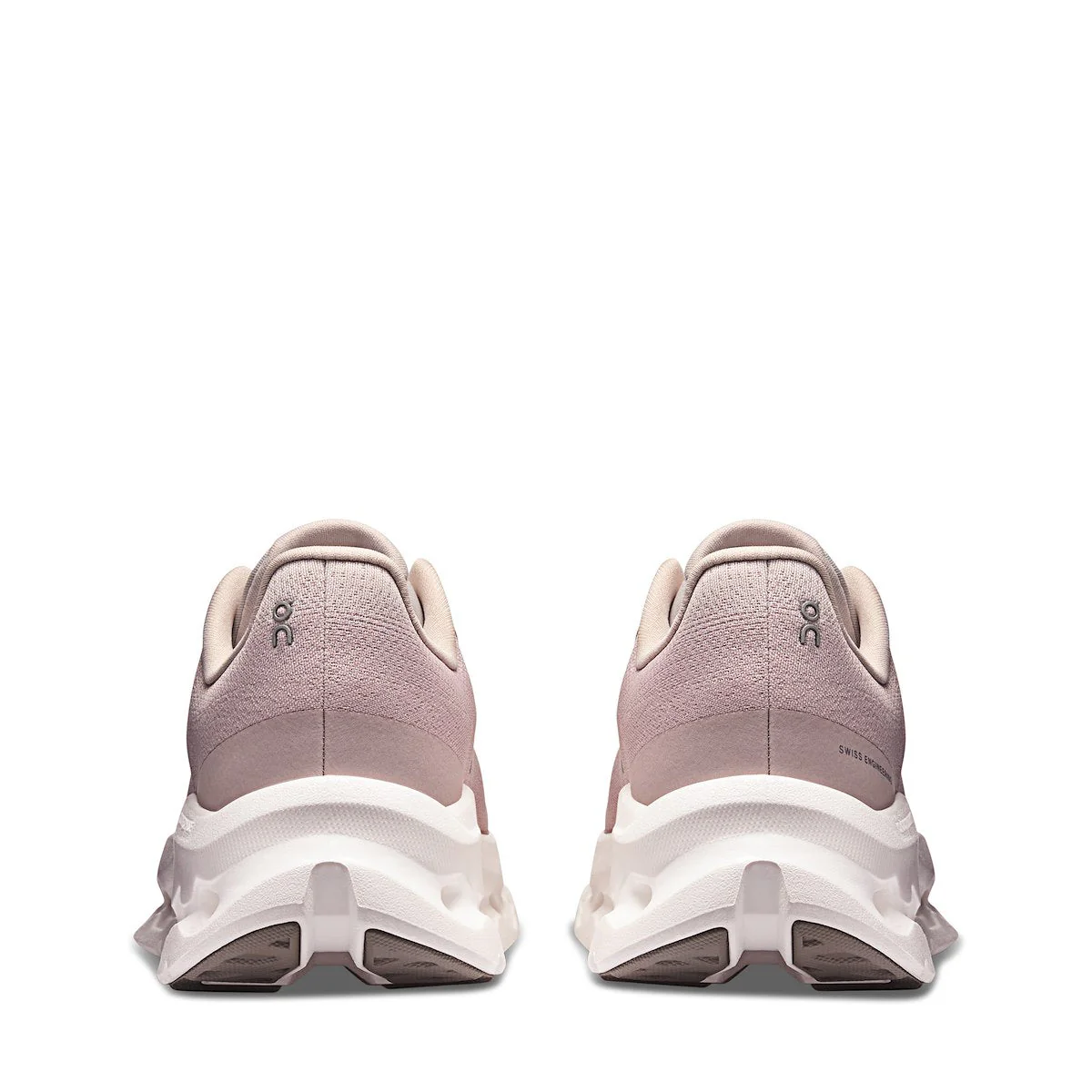 ON Running Cloudtilt Sneaker - Image 5