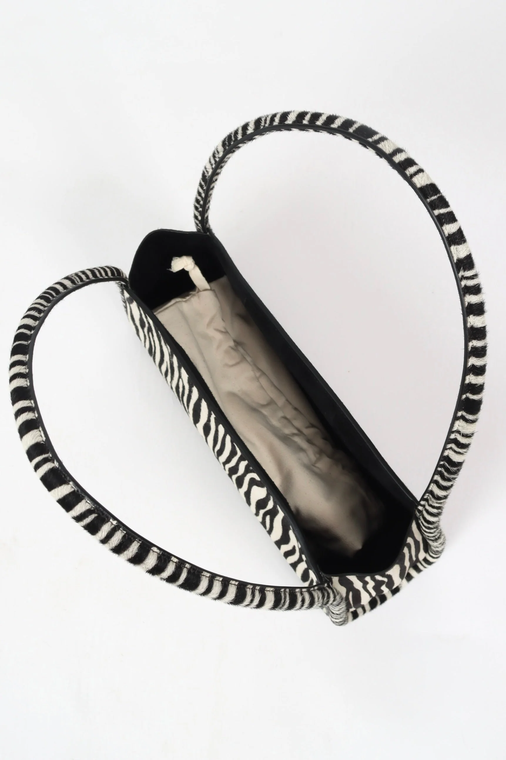 Rachel Comey Altrezzo Bag - Image 3