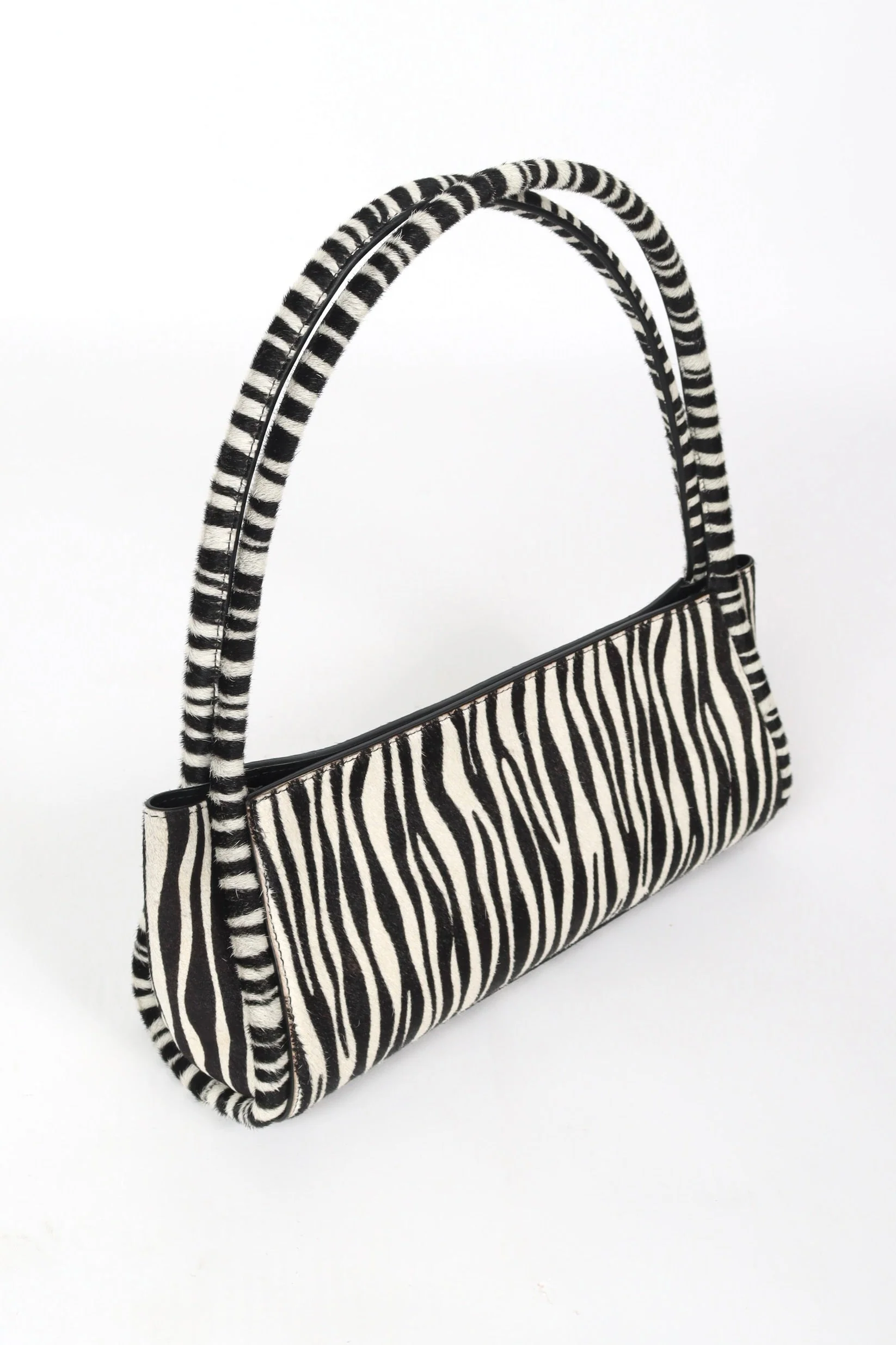 Rachel Comey Altrezzo Bag - Image 4