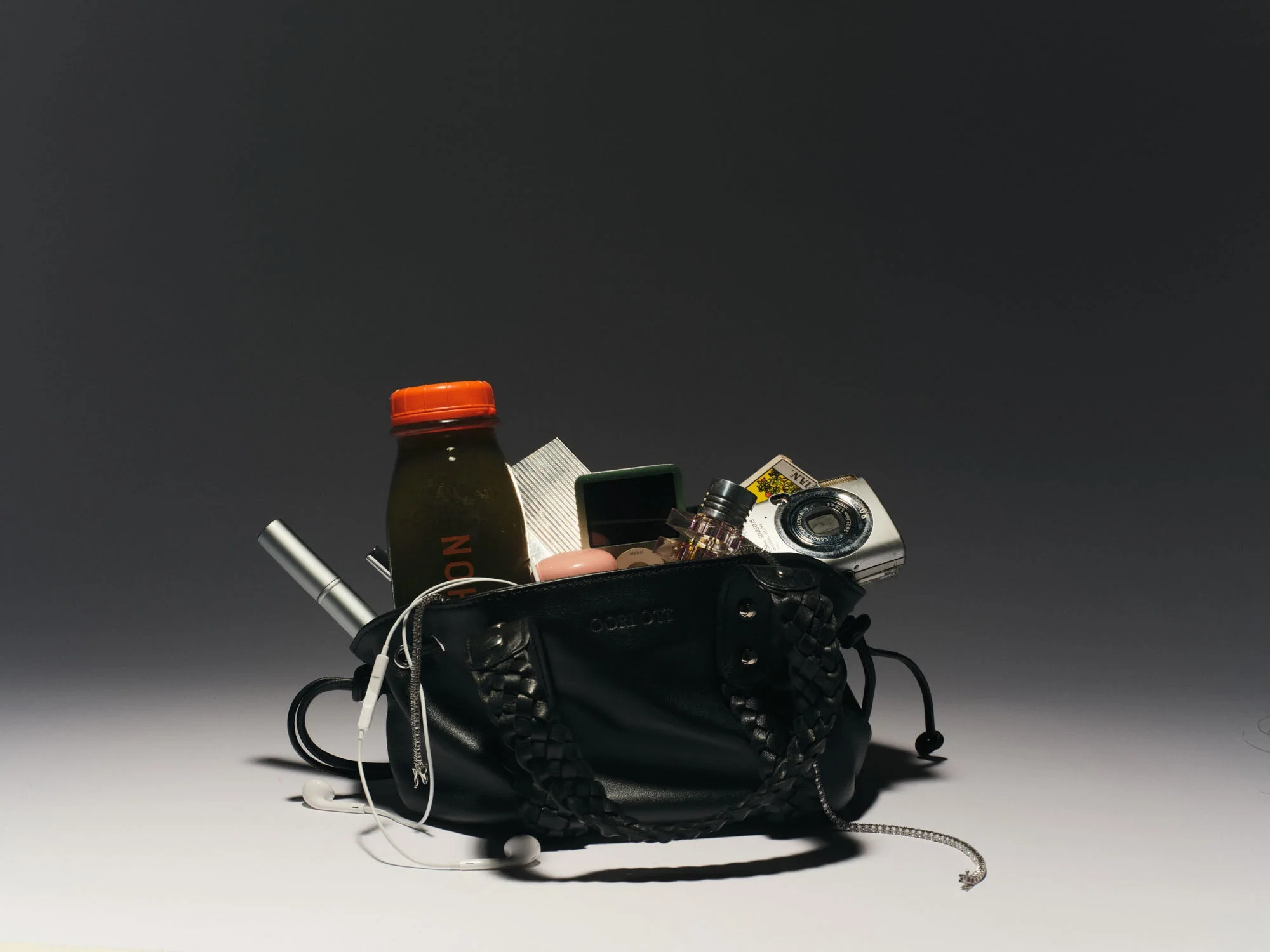 Oori Ott Ooribag Bag - Image 10