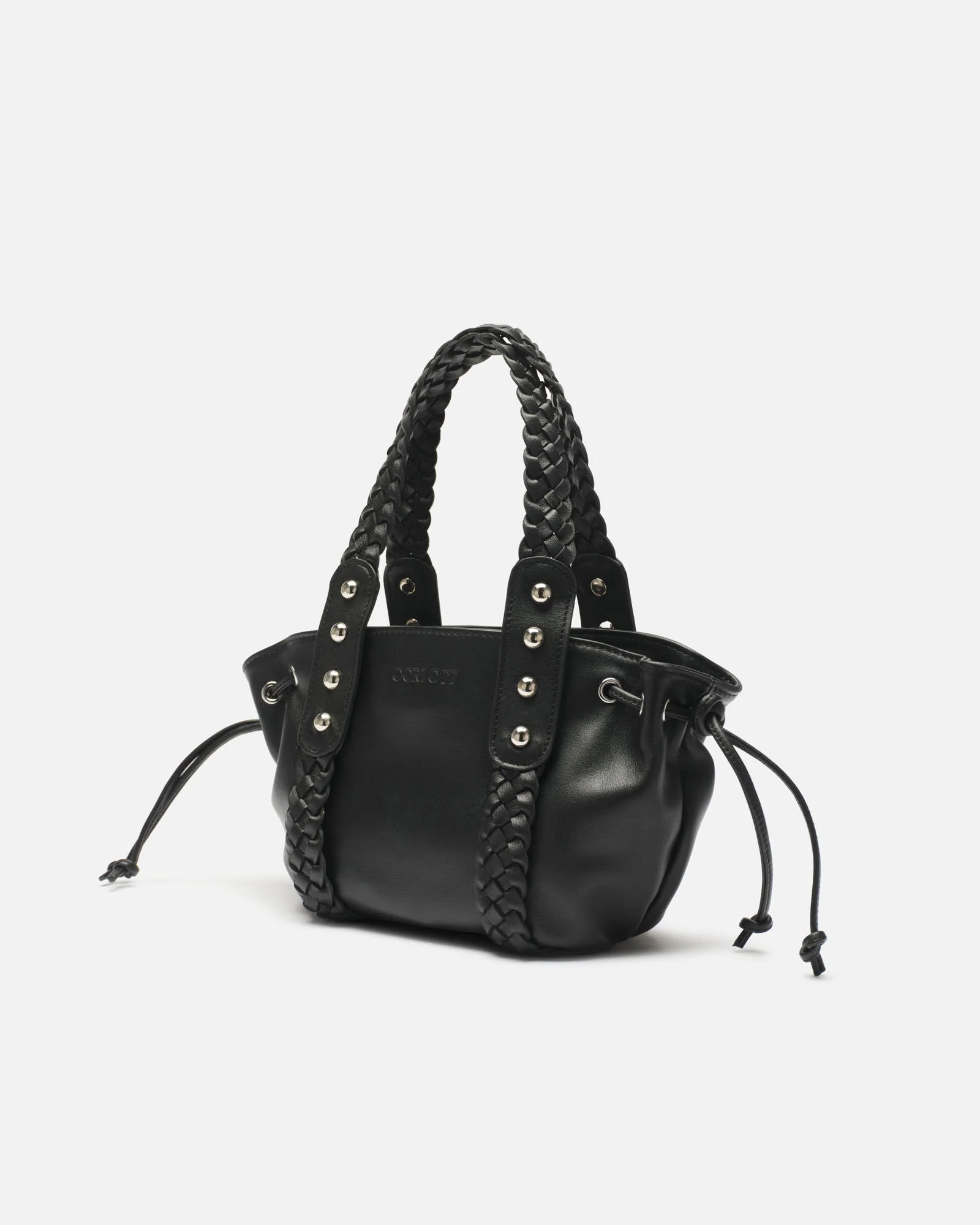 Oori Ott Ooribag Bag - Image 3