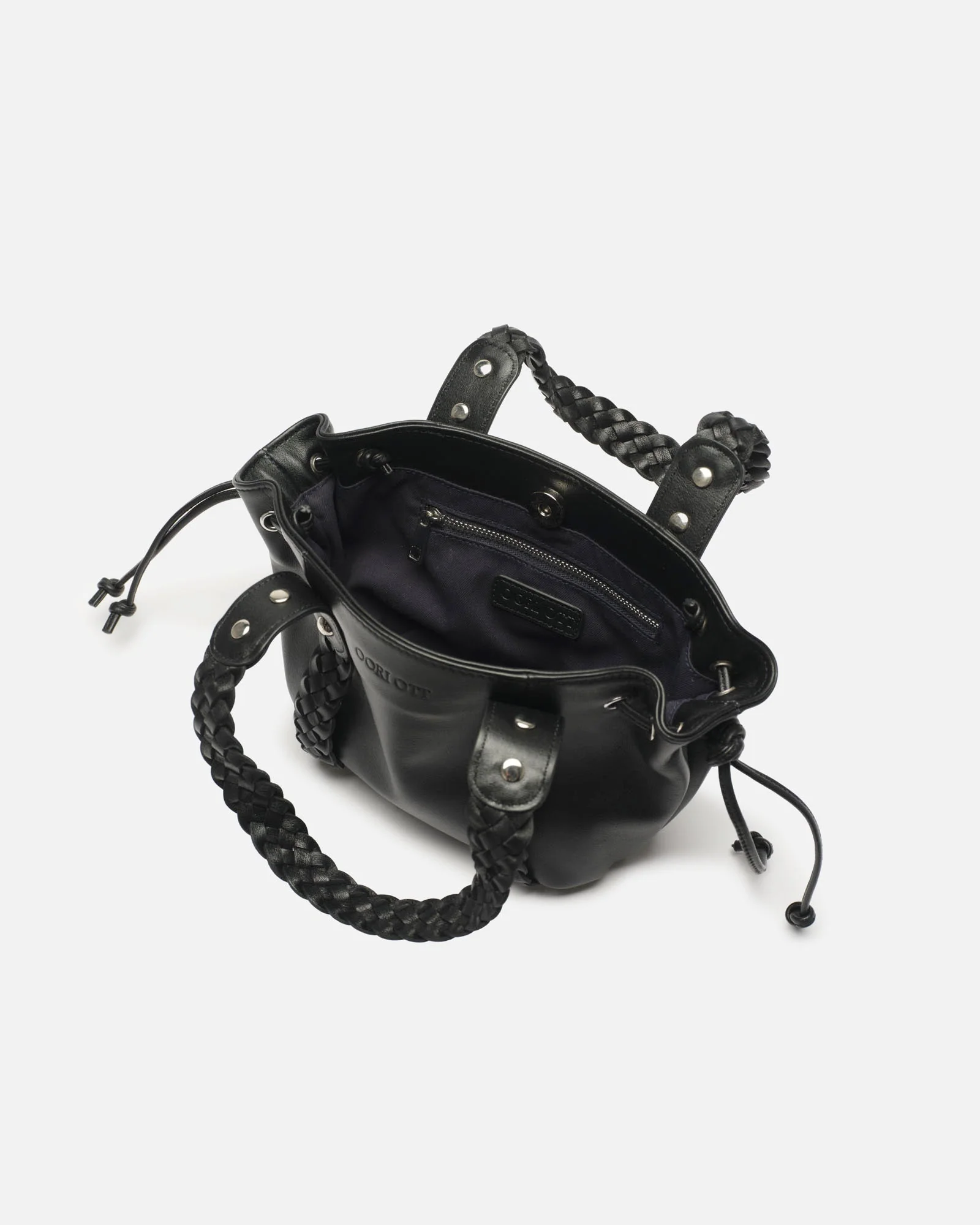 Oori Ott Ooribag Bag - Image 4