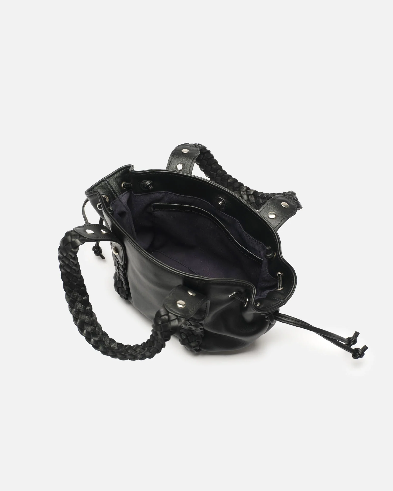 Oori Ott Ooribag Bag - Image 5