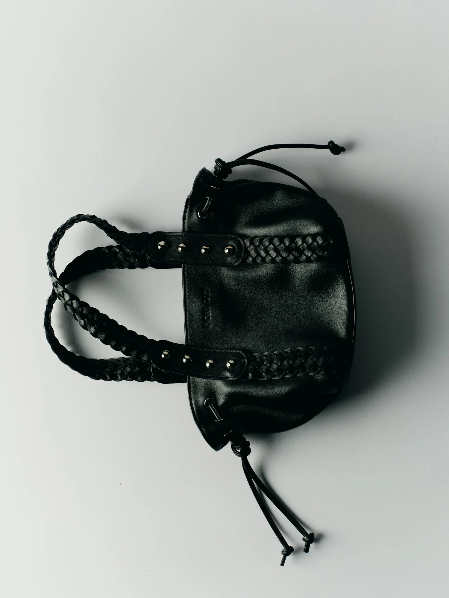 Oori Ott Ooribag Bag - Image 7