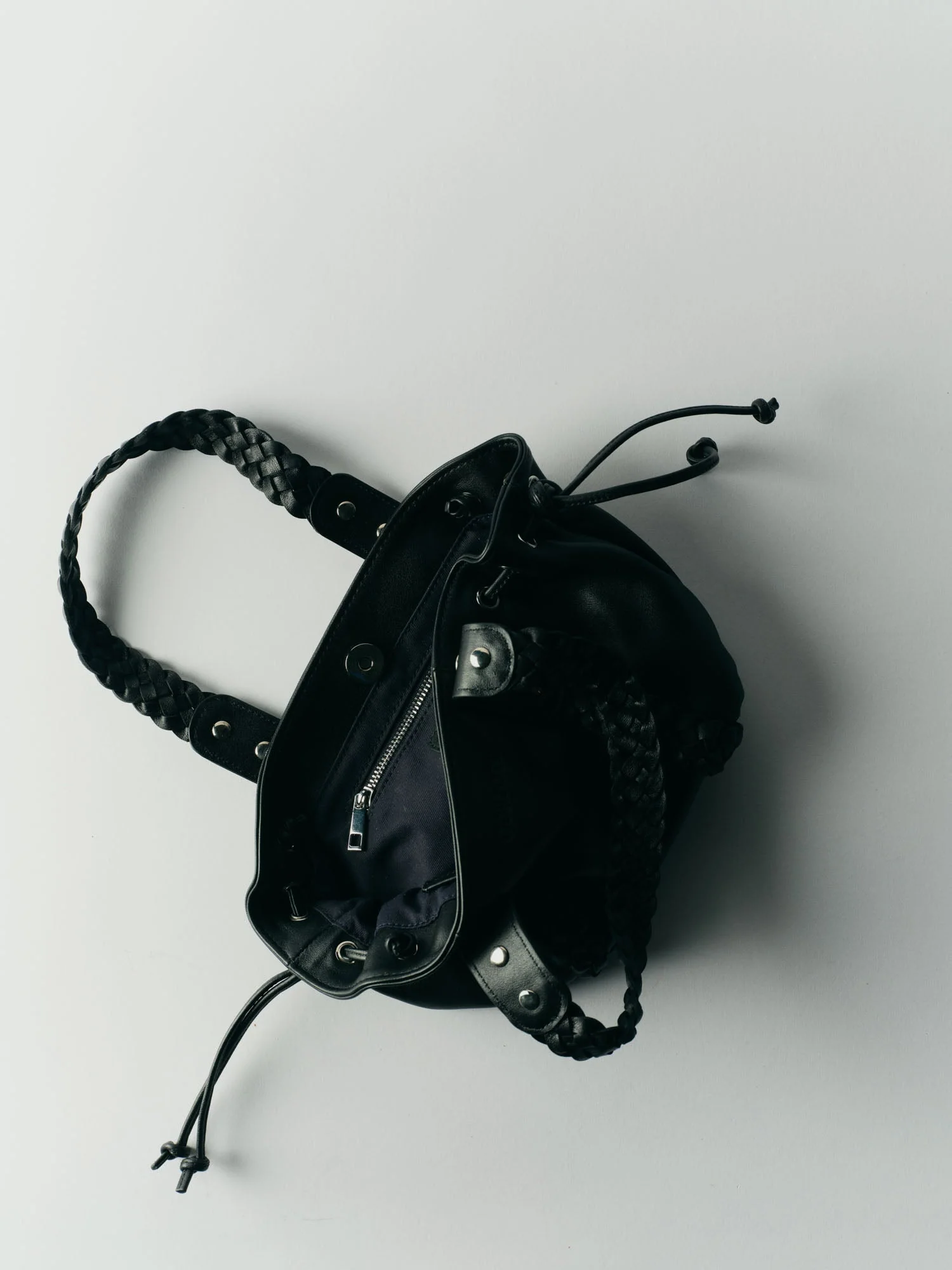 Oori Ott Ooribag Bag - Image 8