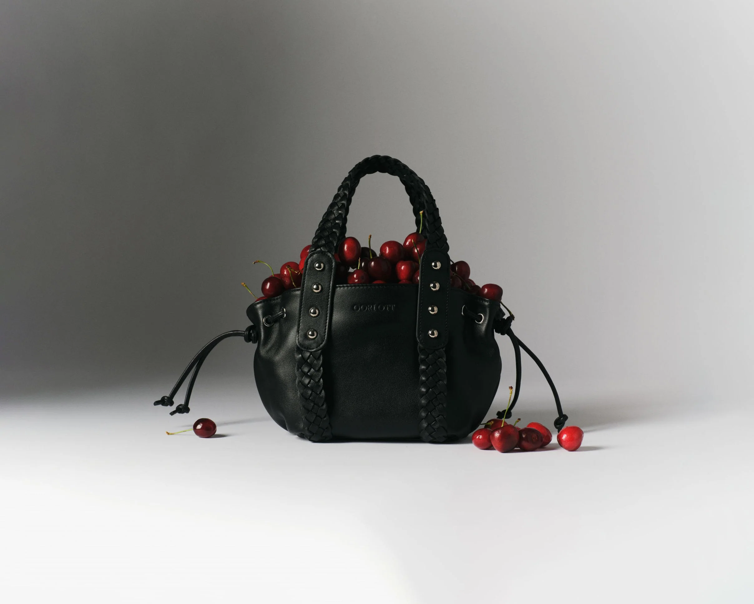 Oori Ott Ooribag Bag - Image 9