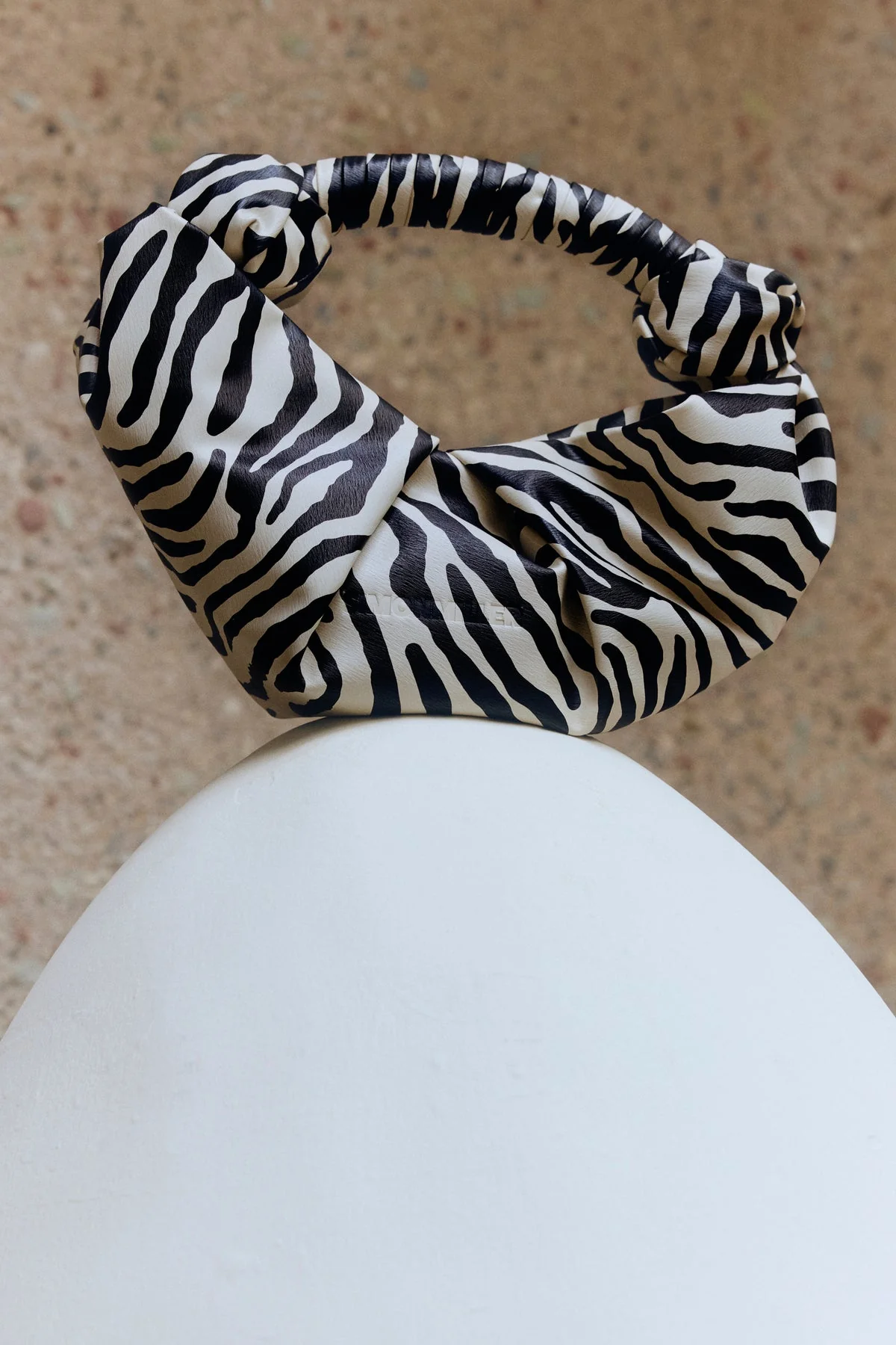 Simon Miller Lopsy Bag - Image 3