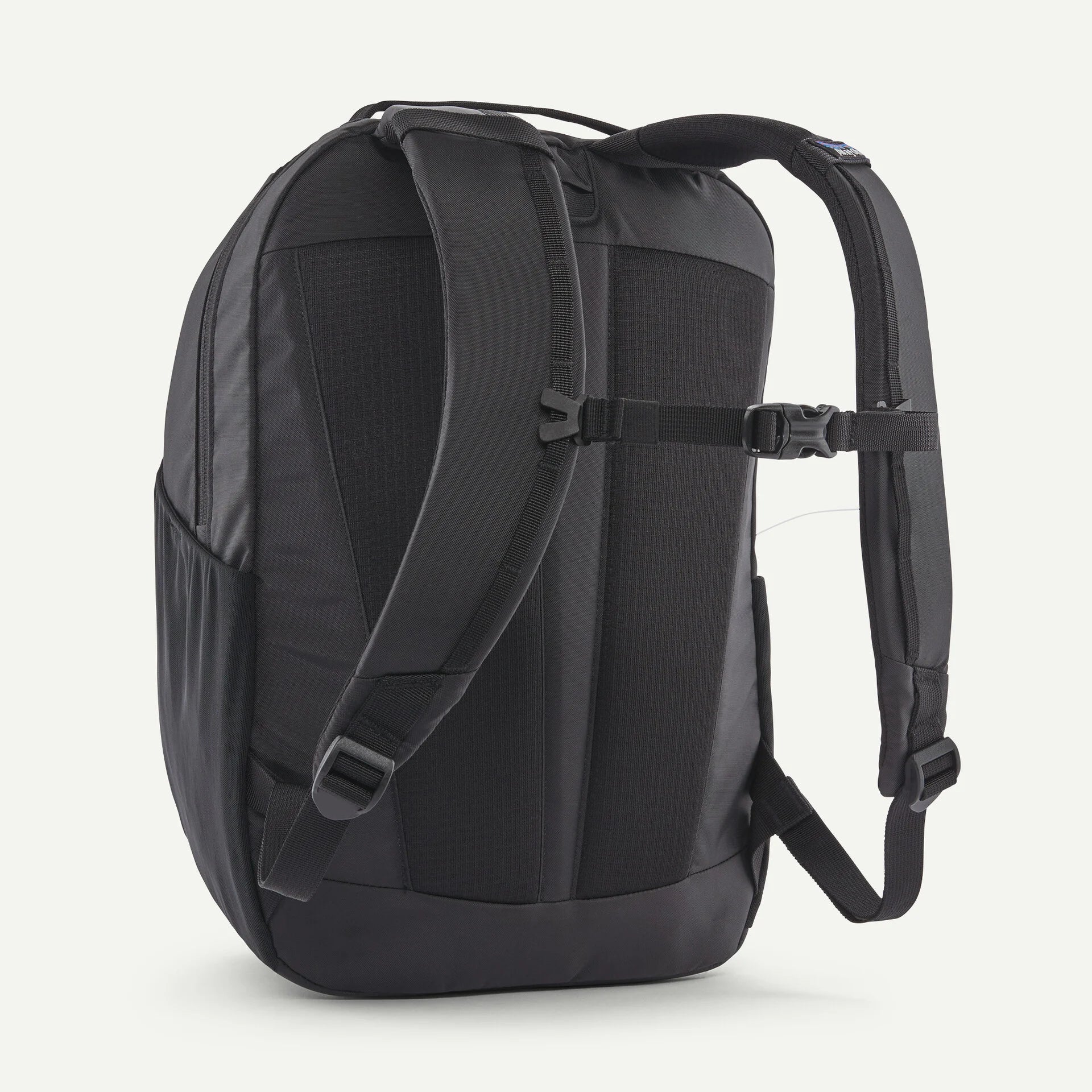 Patagonia Atom Day Pack 24L Backpack - Image 2