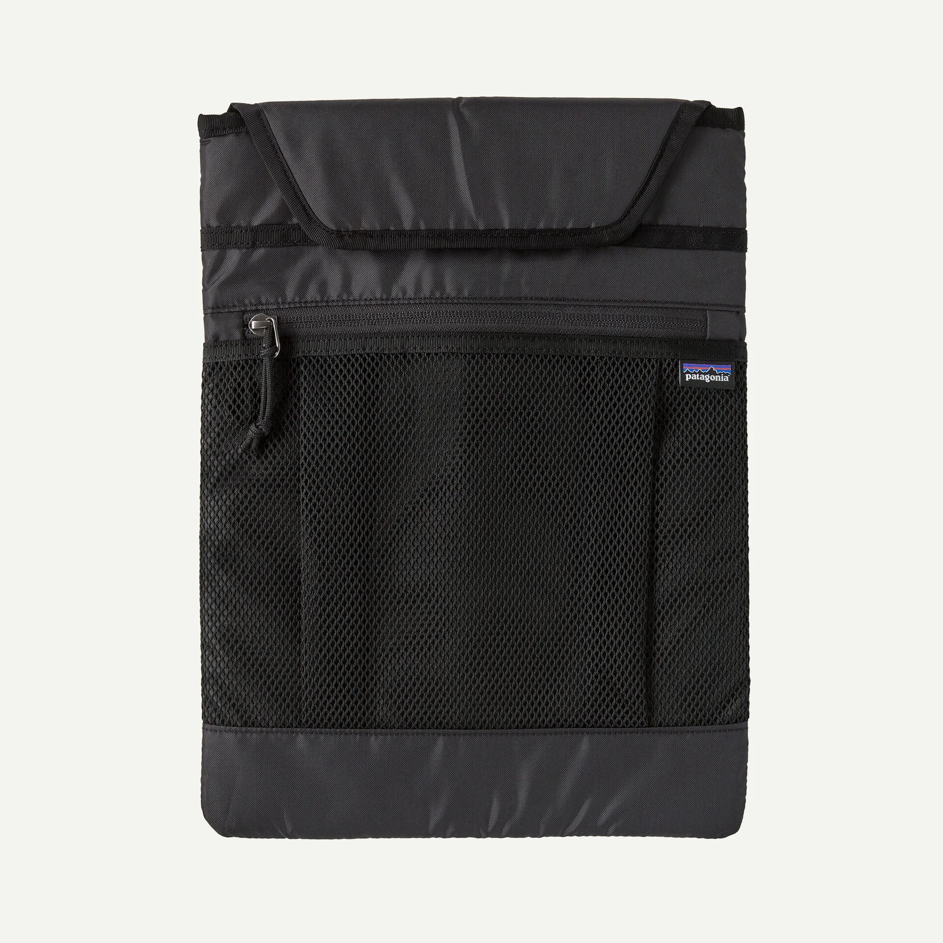 Patagonia Atom Day Pack 24L Backpack - Image 3