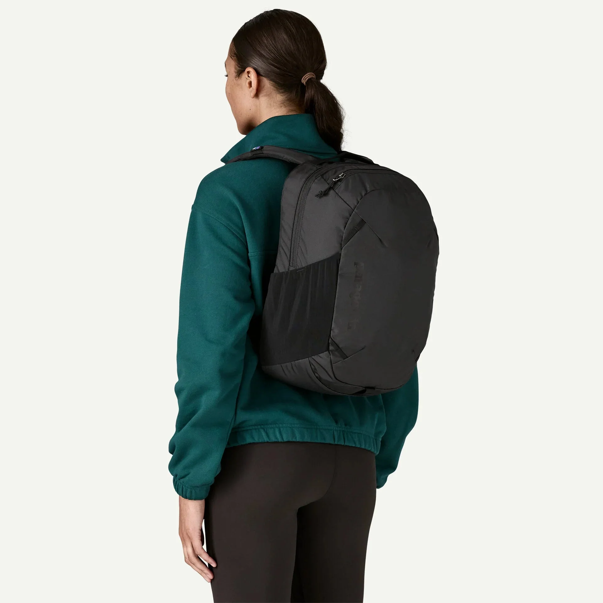 Patagonia Atom Day Pack 24L Backpack - Image 4