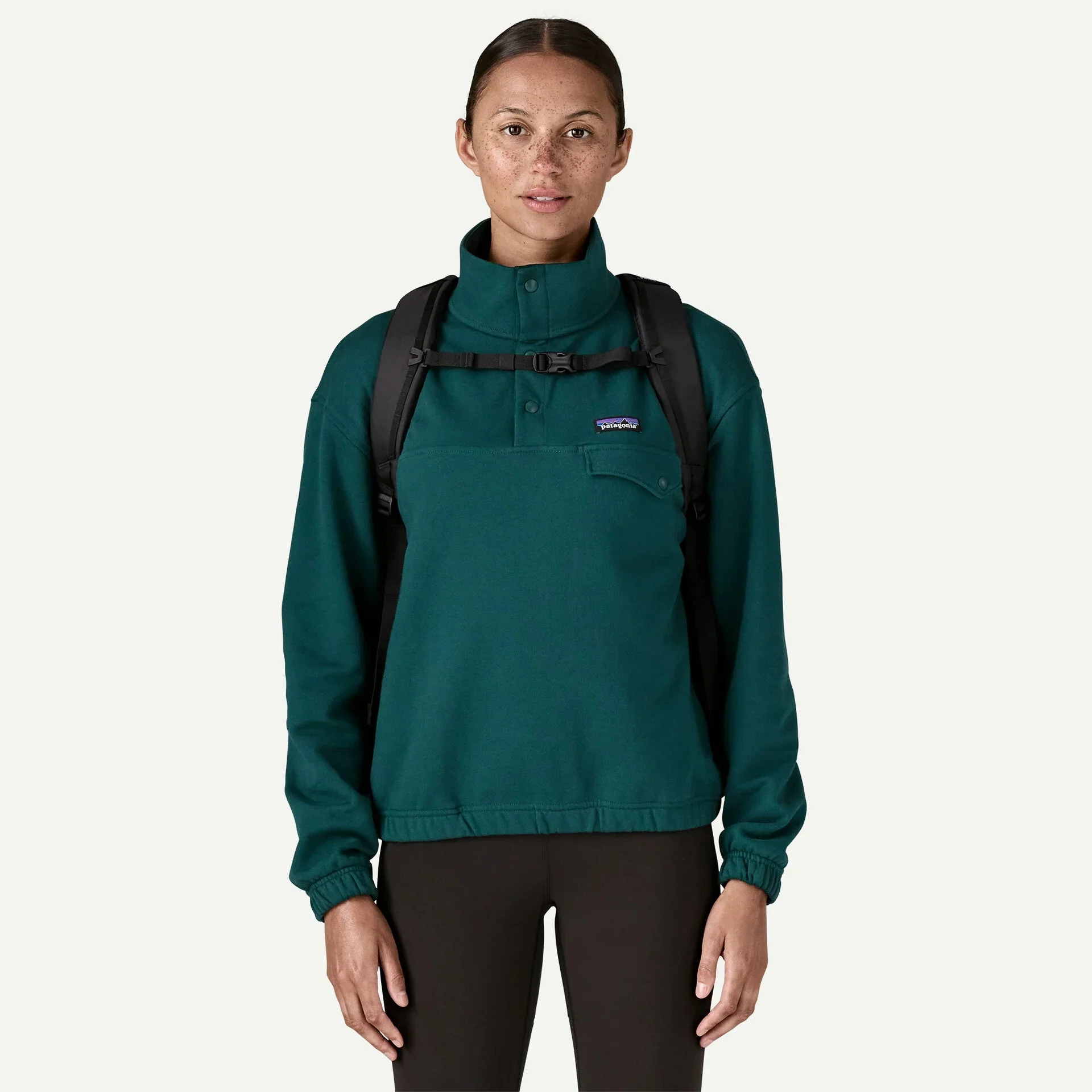 Patagonia Atom Day Pack 24L Backpack - Image 5