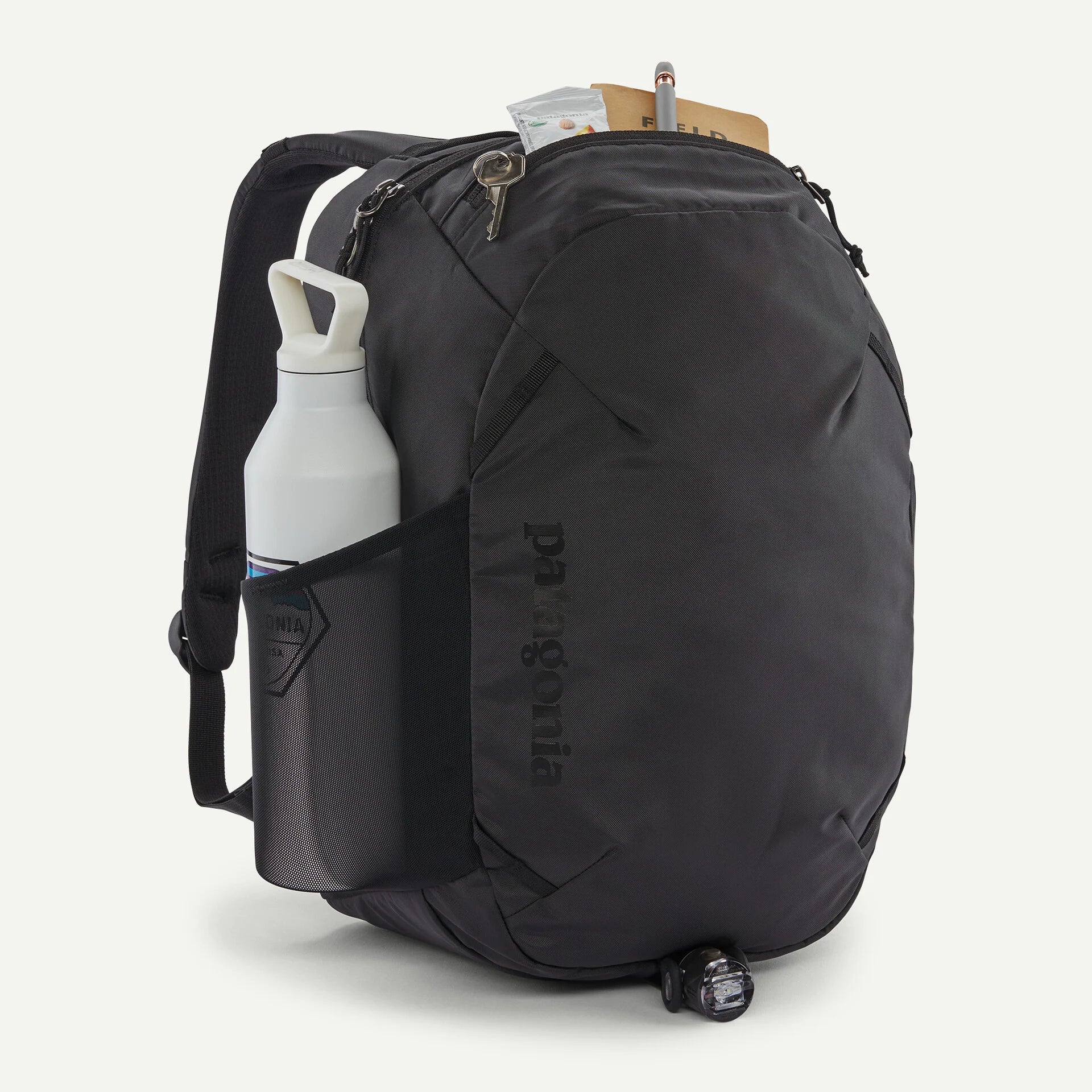 Patagonia Atom Day Pack 24L Backpack - Image 6