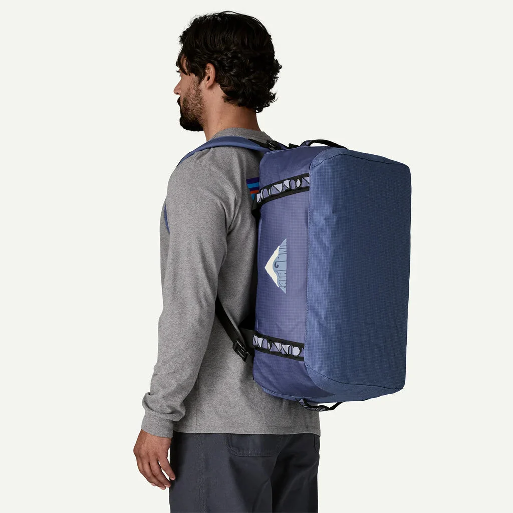 Patagonia Black Hole Duffel 40L - Image 2