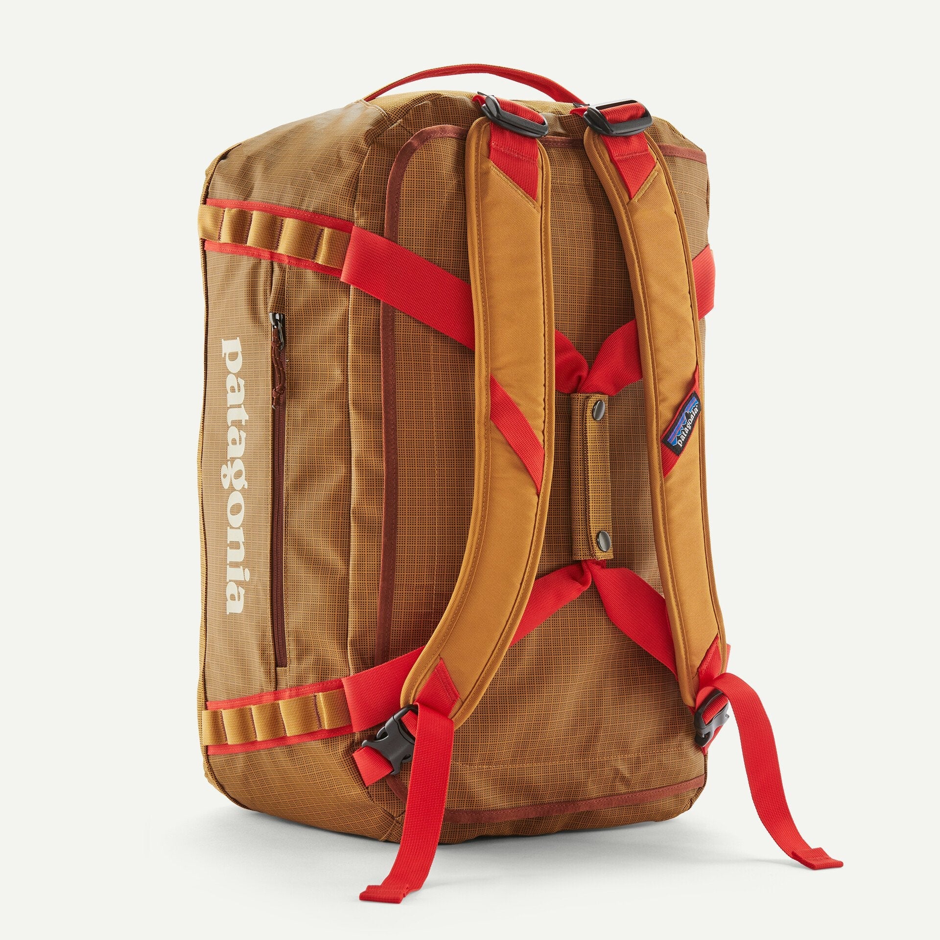 Patagonia Black Hole Duffel 40L - Image 2