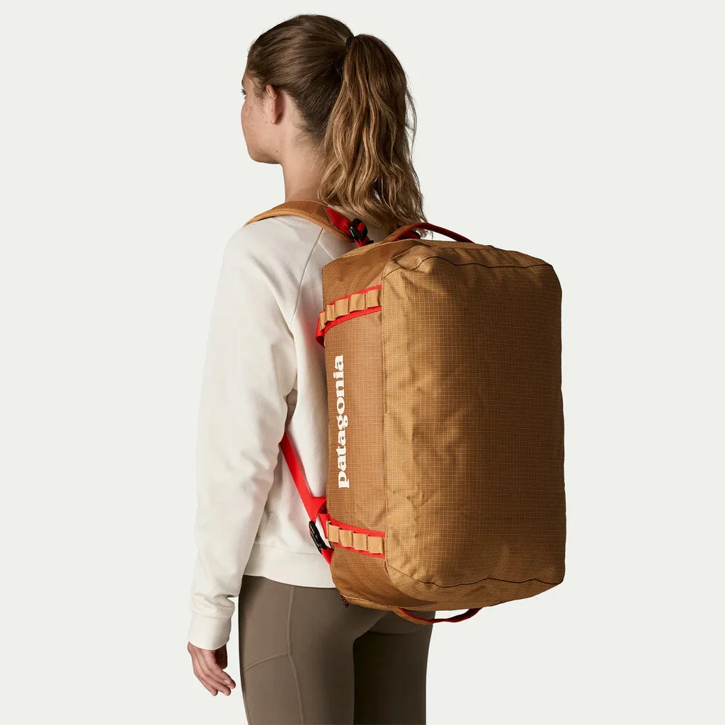 Patagonia Black Hole Duffel 40L - Image 3