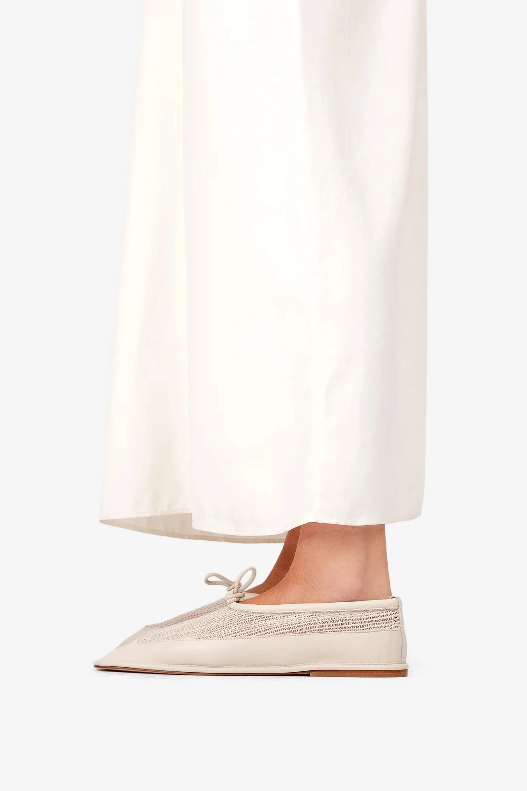Hereu Ruohan Puntera Loafers - Image 4