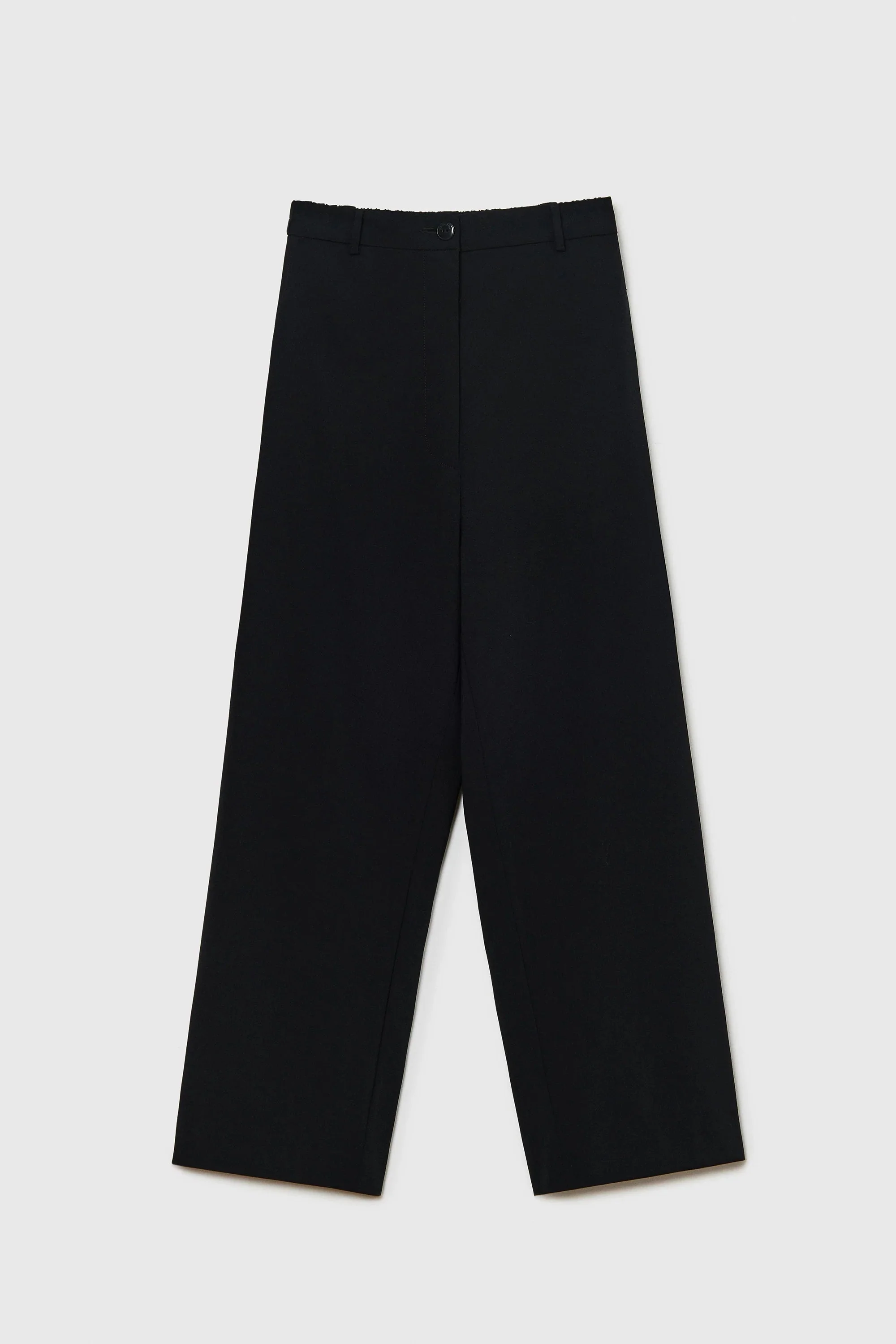 Cordera Wide Leg Pants - Image 5