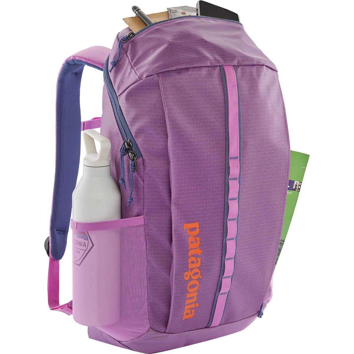 Patagonia Black Hole Pack 25L Backpack - Image 2