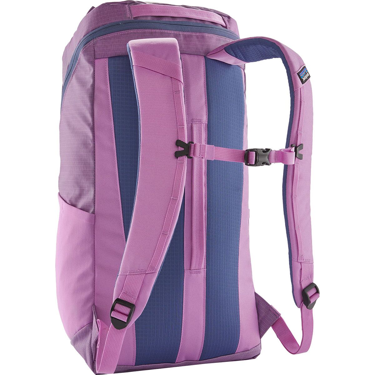 Patagonia Black Hole Pack 25L Backpack - Image 3