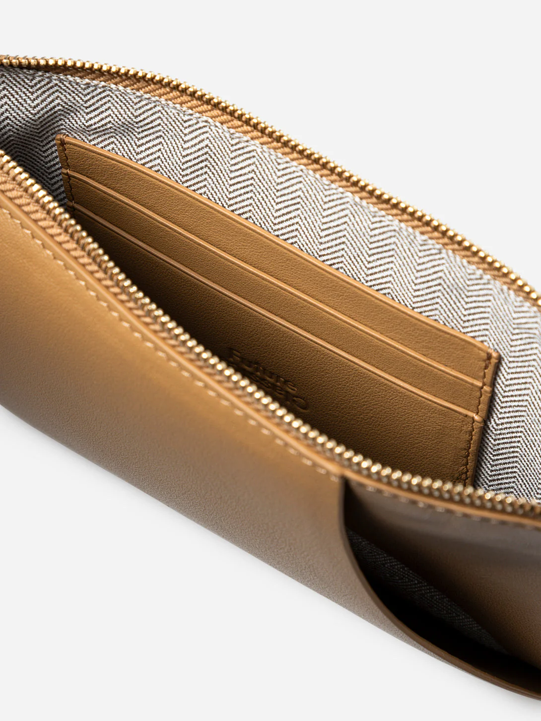 Future Classics Mini Pocket Crossbody Bag - Image 10