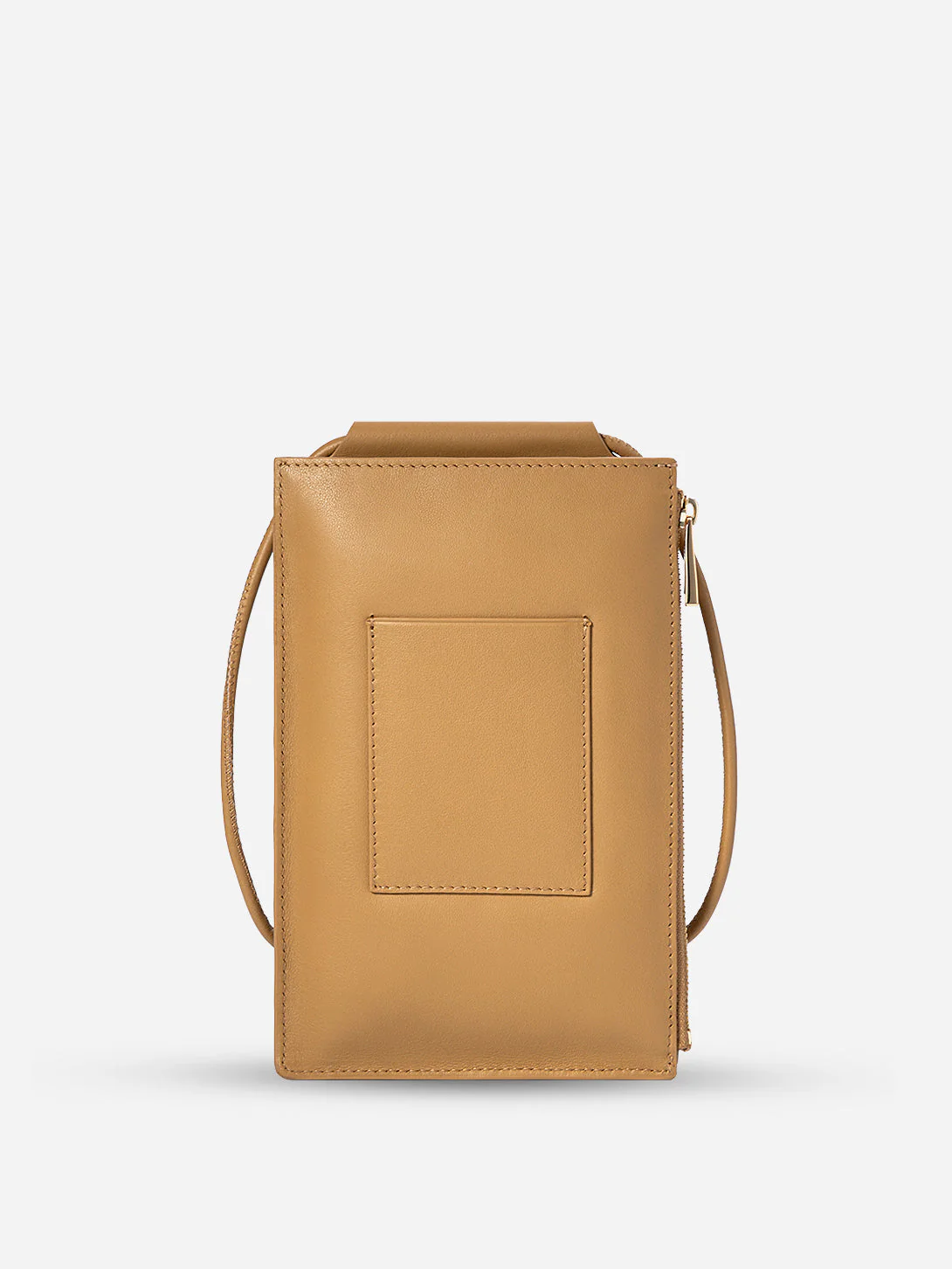 Future Classics Mini Pocket Crossbody Bag - Image 11