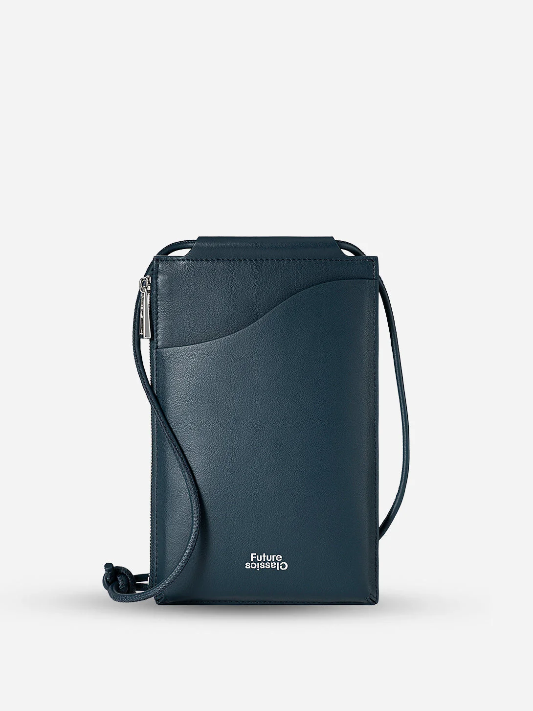Future Classics Mini Pocket Crossbody Bag - Image 12