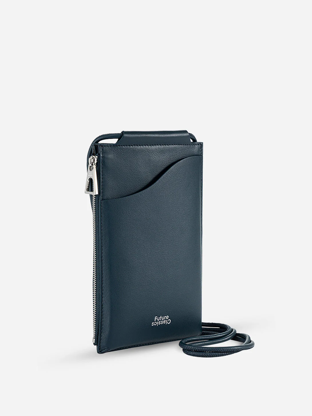 Future Classics Mini Pocket Crossbody Bag - Image 13